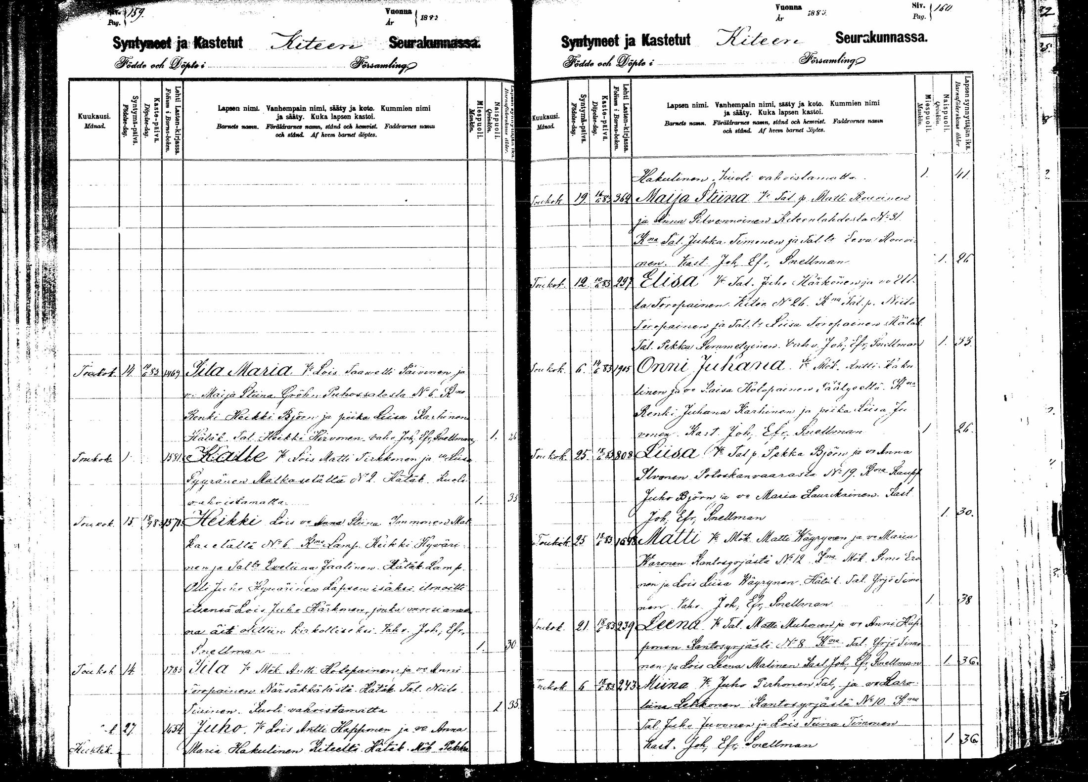 [ ../kirjat/Kirkonkirjat/kitee/syntyneet_1880-1884_mko885-889/kuvat/78.jpg ]