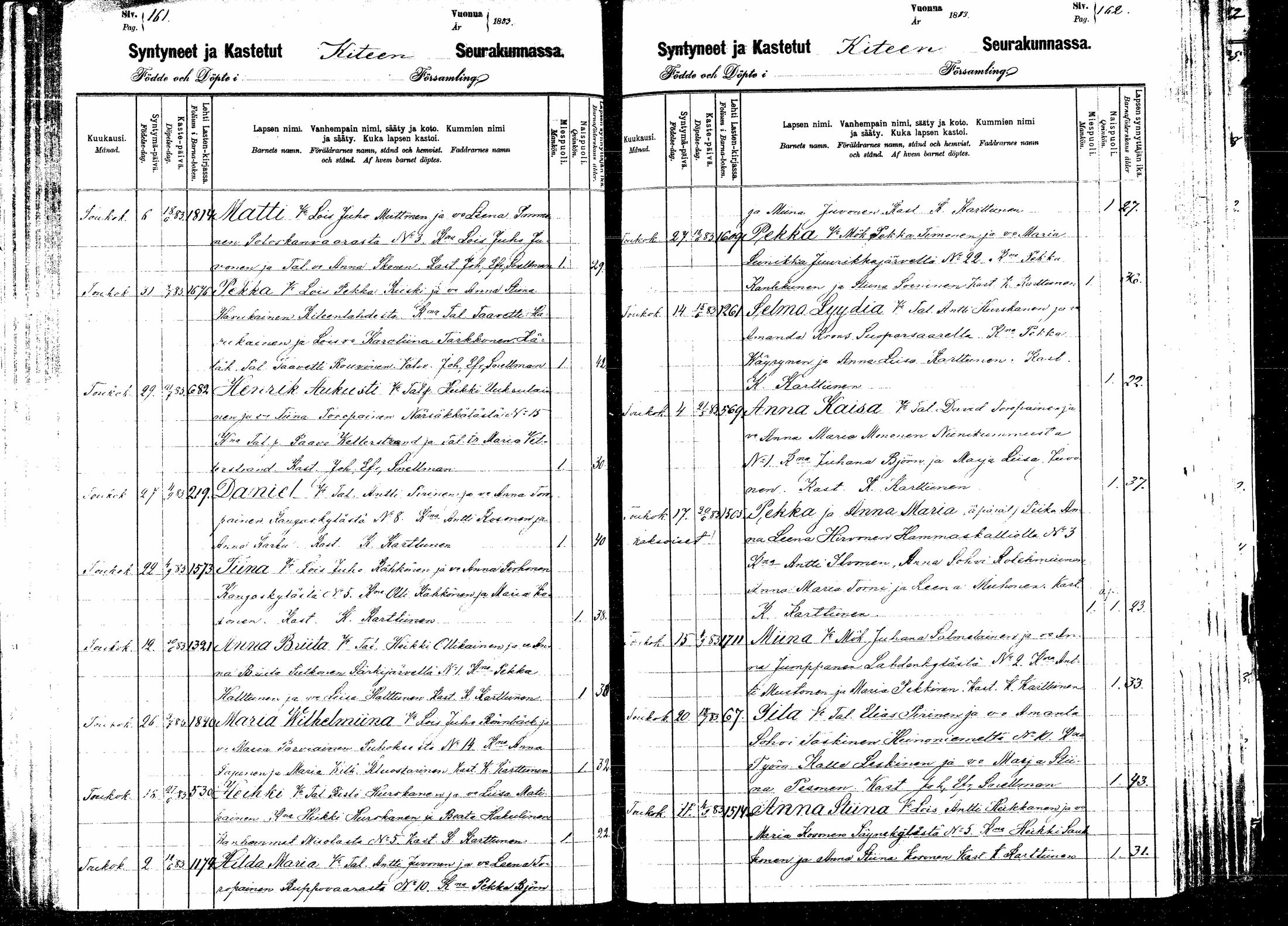 [ ../kirjat/Kirkonkirjat/kitee/syntyneet_1880-1884_mko885-889/kuvat/79.jpg ]