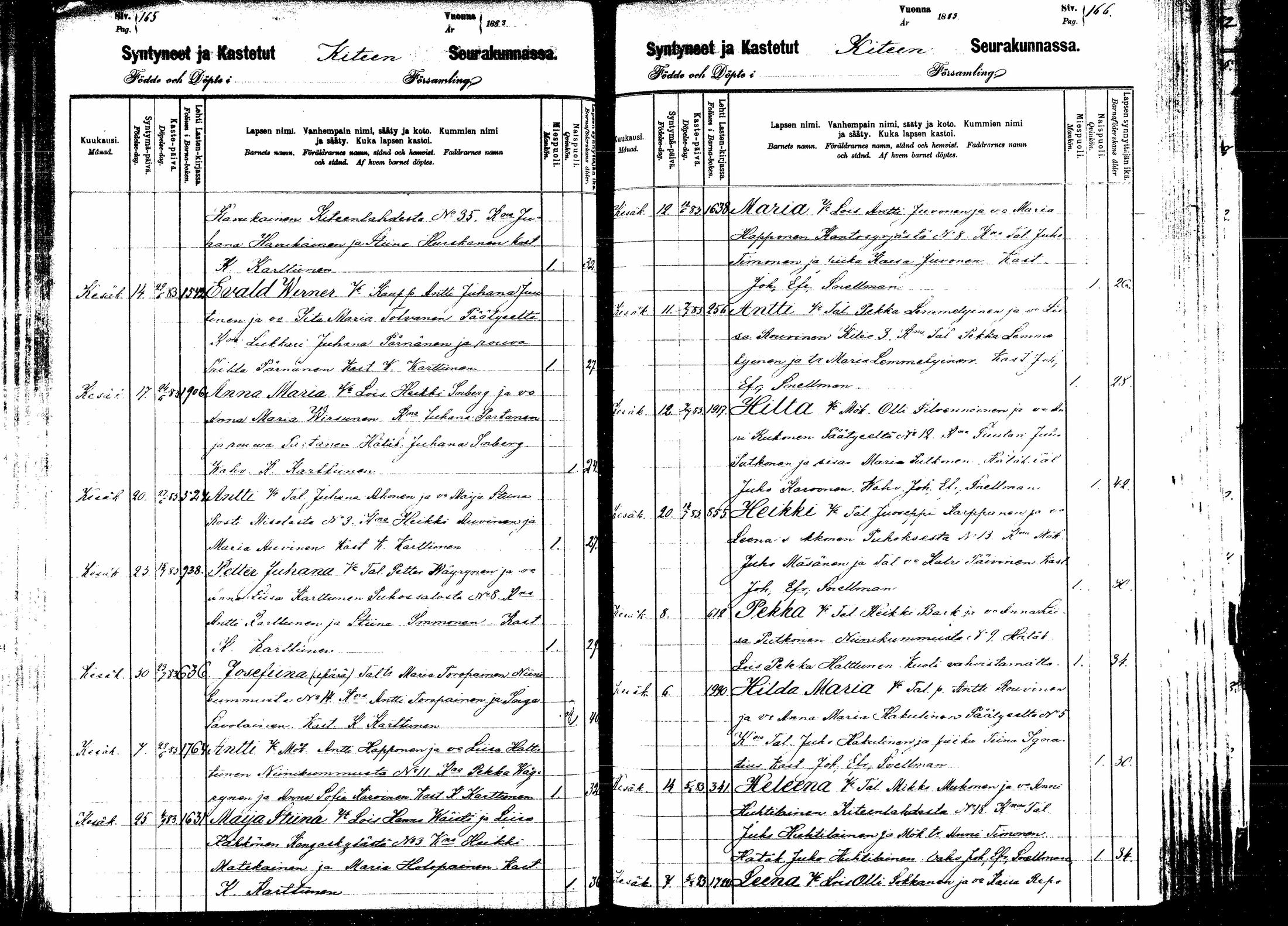 [ ../kirjat/Kirkonkirjat/kitee/syntyneet_1880-1884_mko885-889/kuvat/81.jpg ]