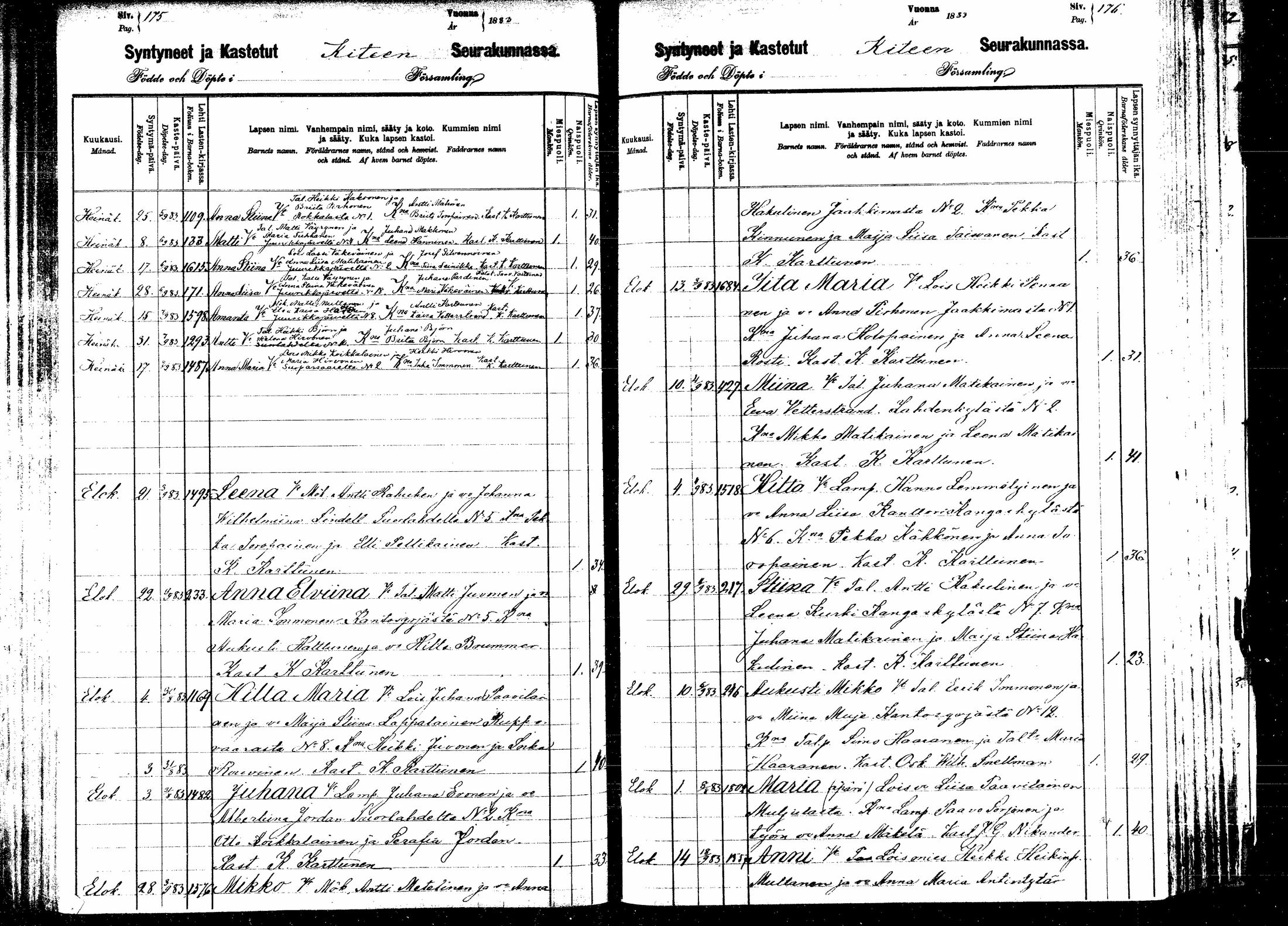 [ ../kirjat/Kirkonkirjat/kitee/syntyneet_1880-1884_mko885-889/kuvat/86.jpg ]