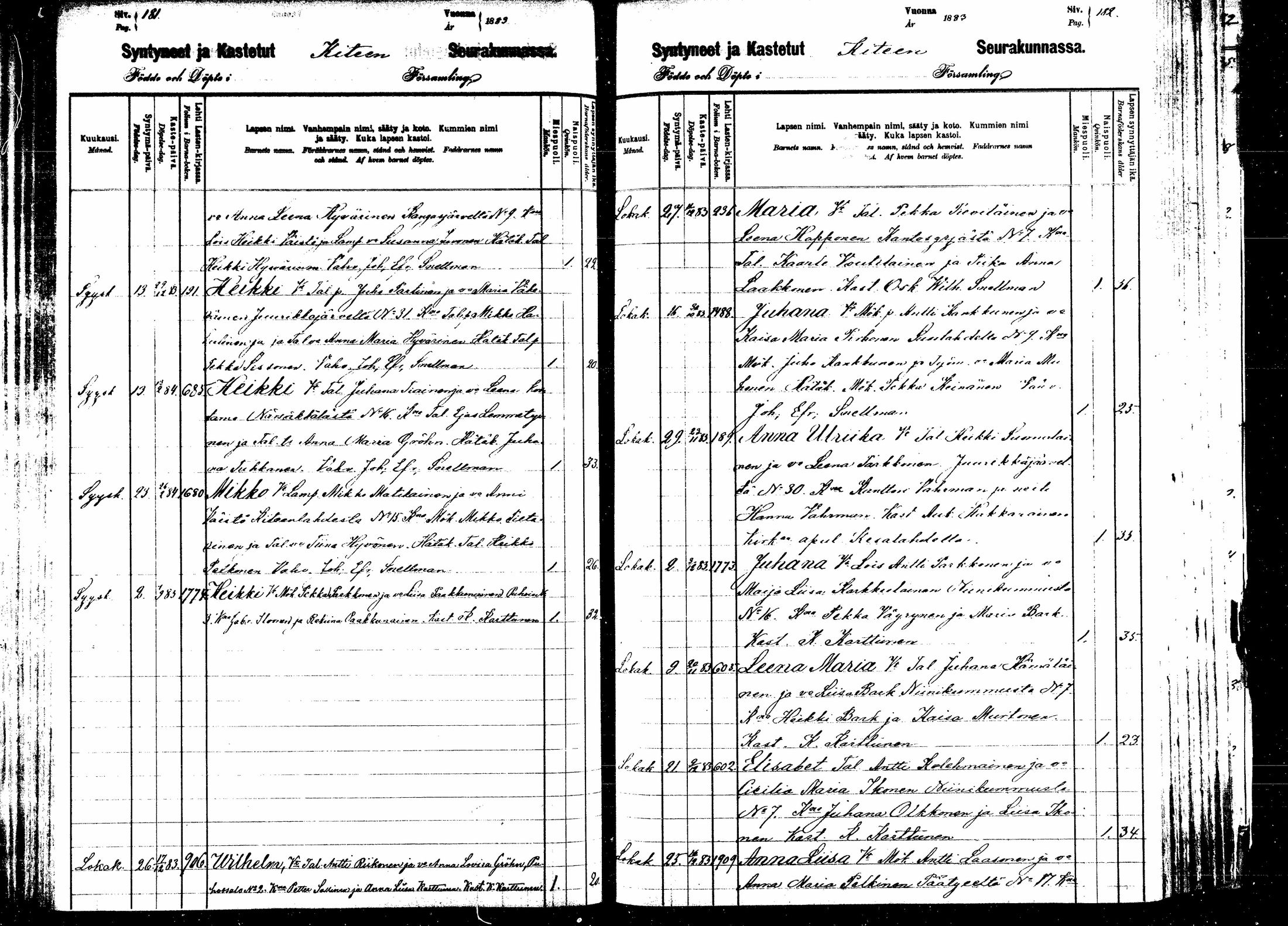 [ ../kirjat/Kirkonkirjat/kitee/syntyneet_1880-1884_mko885-889/kuvat/89.jpg ]