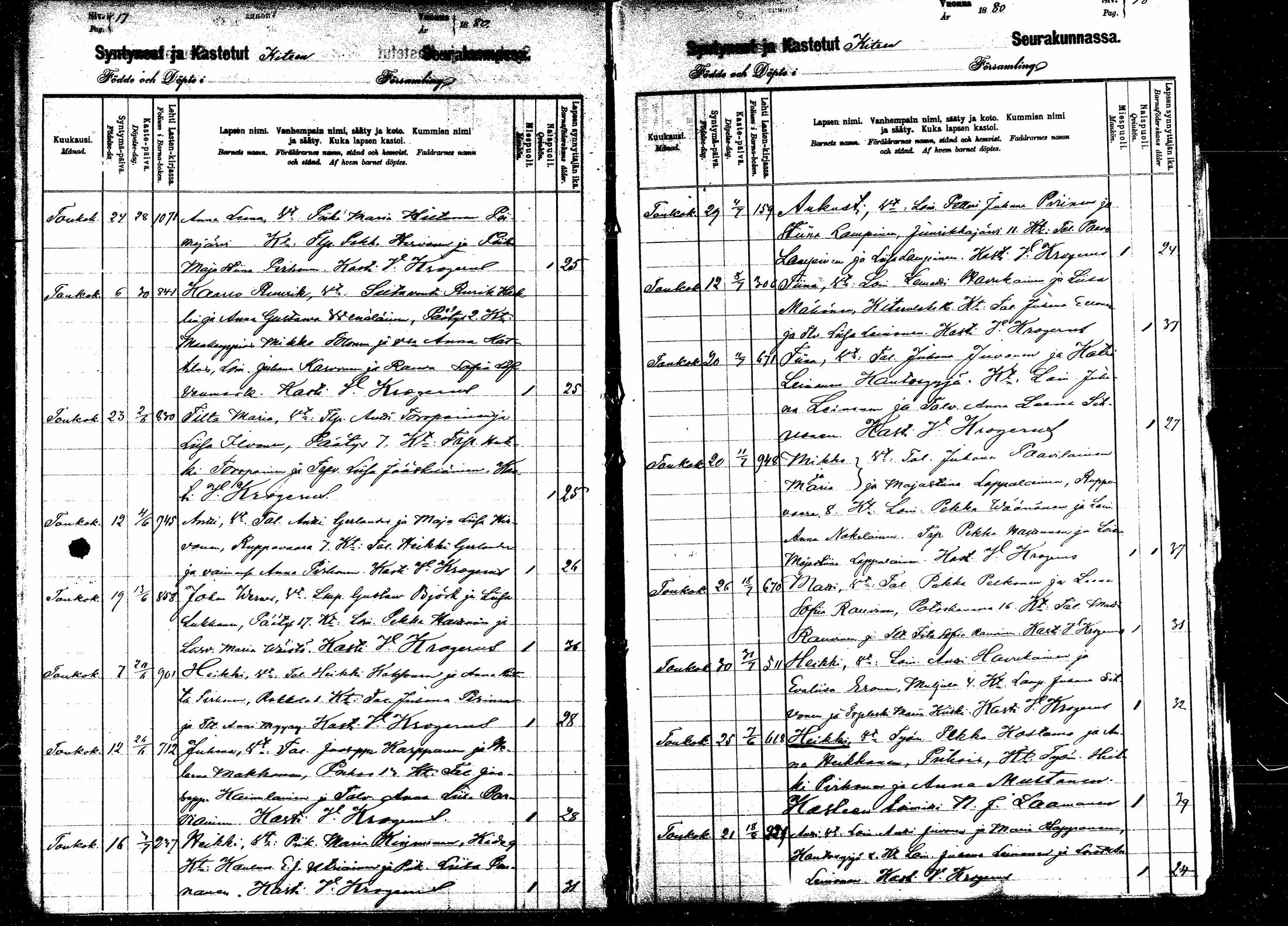 [ ../kirjat/Kirkonkirjat/kitee/syntyneet_1880-1884_mko885-889/kuvat/9.jpg ]