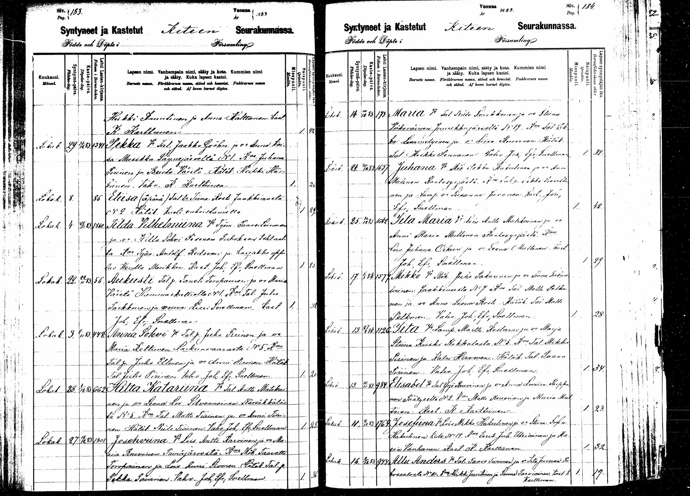 [ ../kirjat/Kirkonkirjat/kitee/syntyneet_1880-1884_mko885-889/kuvat/90.jpg ]