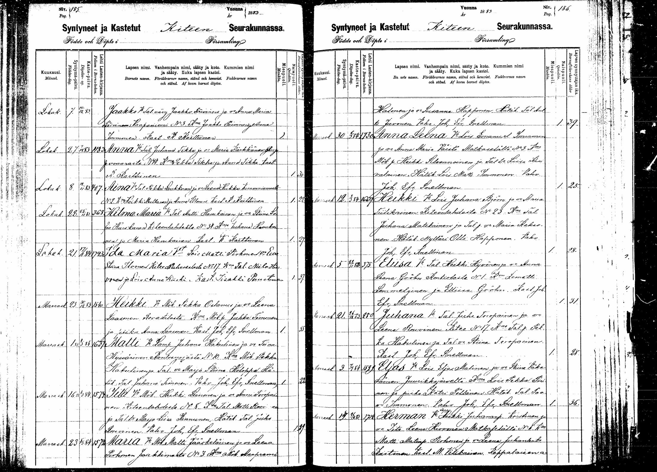 [ ../kirjat/Kirkonkirjat/kitee/syntyneet_1880-1884_mko885-889/kuvat/91.jpg ]