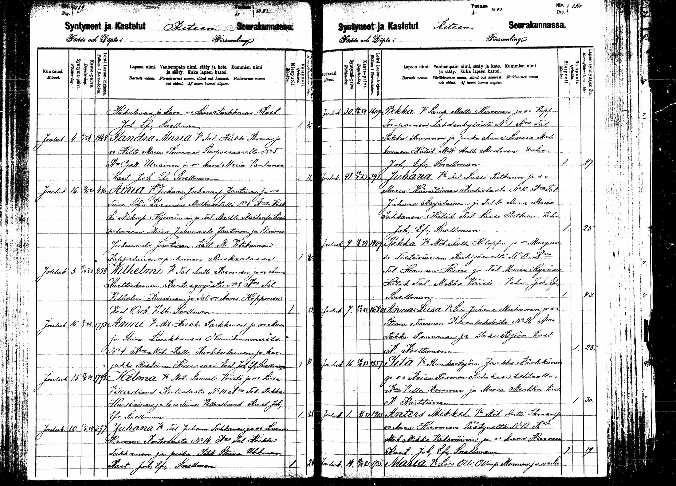 [ ../kirjat/Kirkonkirjat/kitee/syntyneet_1880-1884_mko885-889/kuvat/93.jpg ]