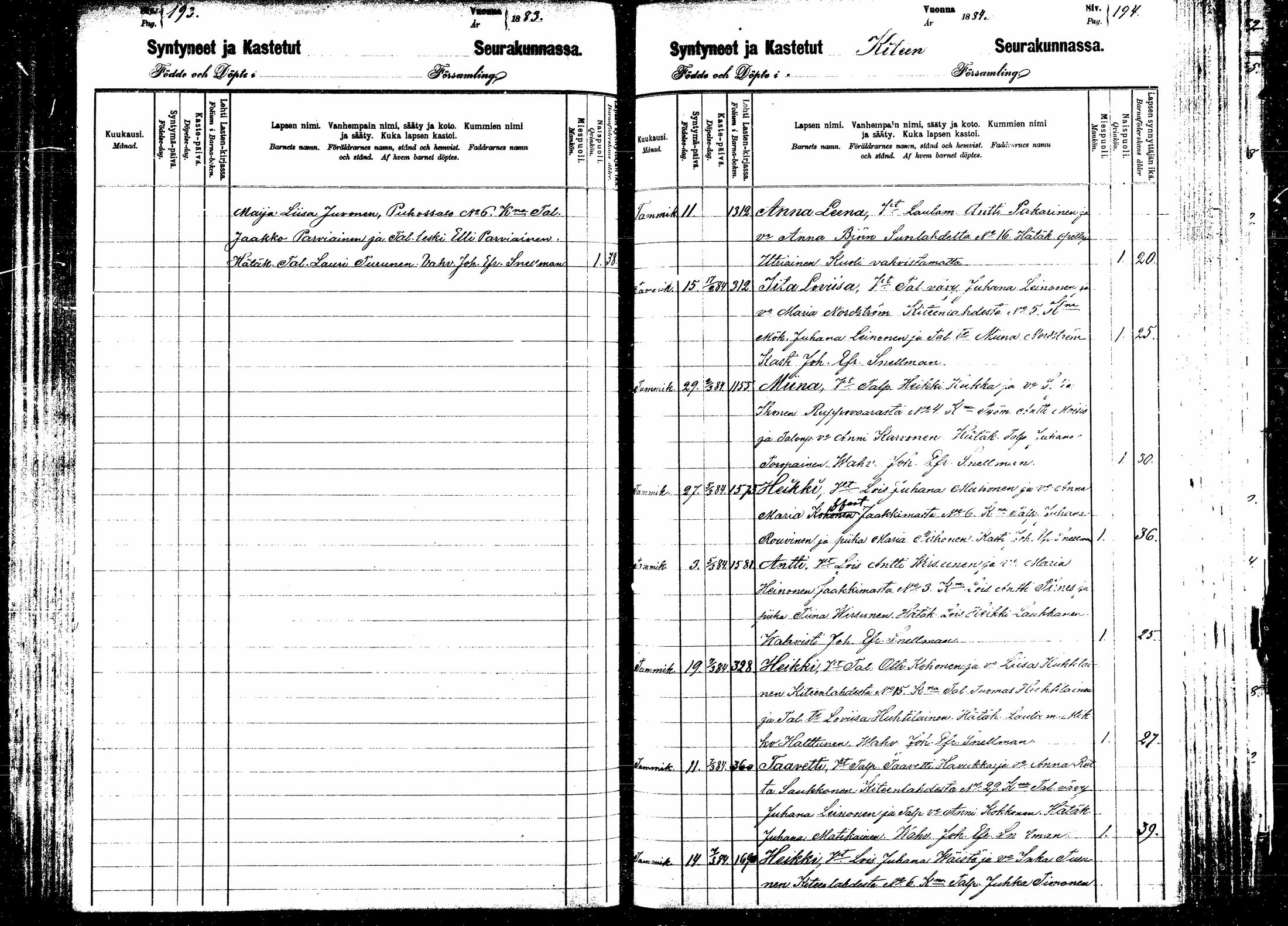 [ ../kirjat/Kirkonkirjat/kitee/syntyneet_1880-1884_mko885-889/kuvat/95.jpg ]