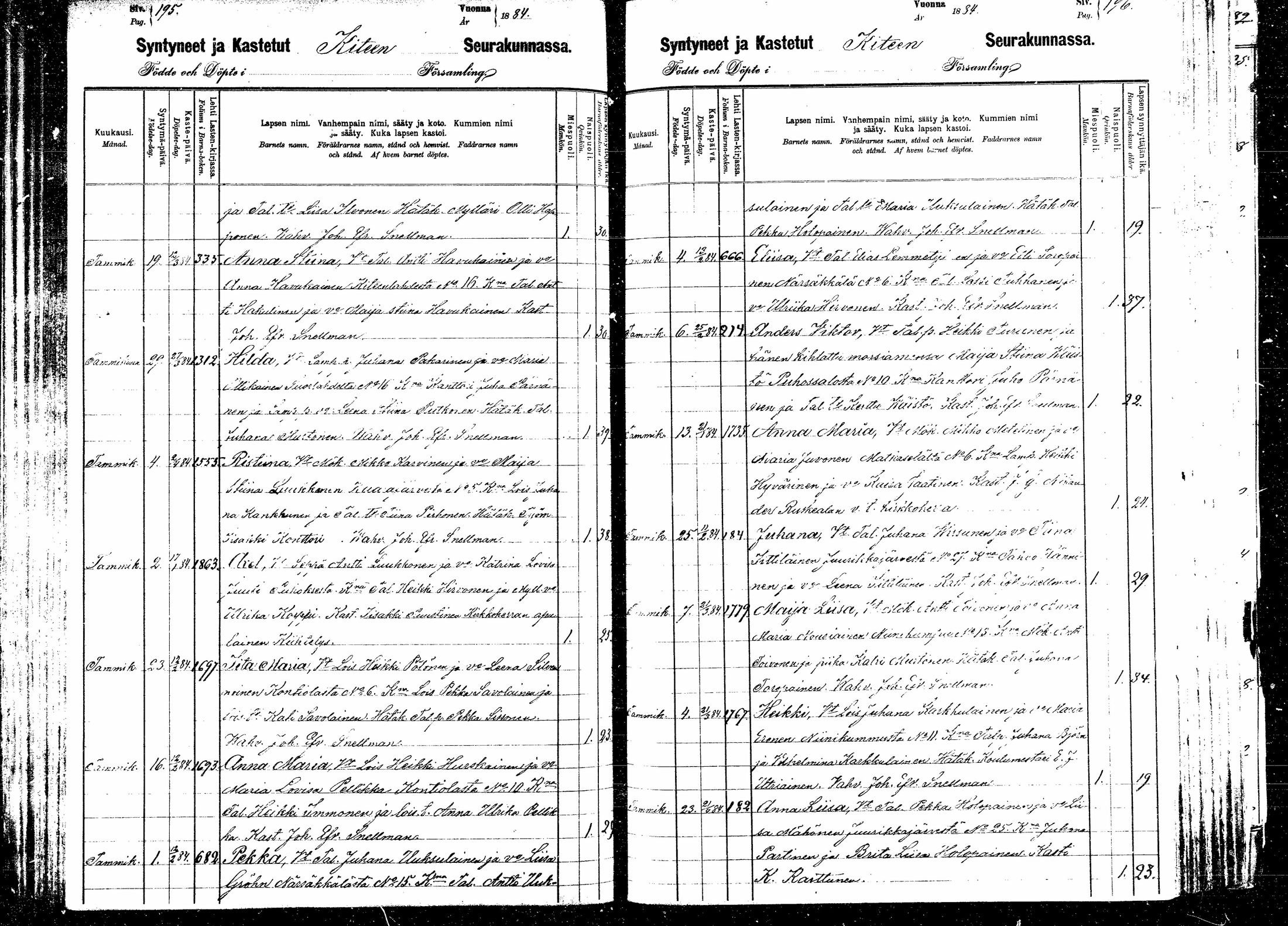 [ ../kirjat/Kirkonkirjat/kitee/syntyneet_1880-1884_mko885-889/kuvat/96.jpg ]
