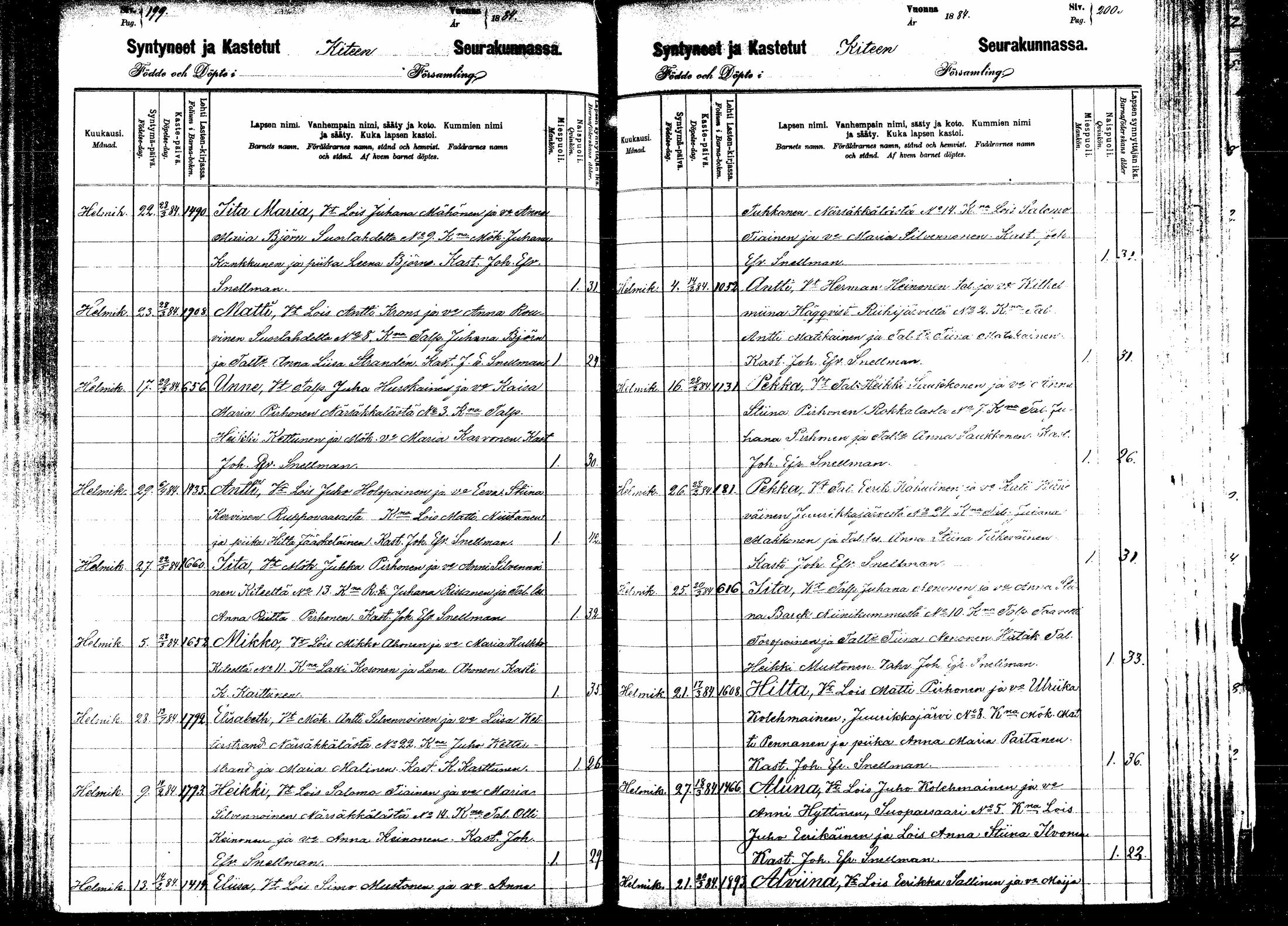 [ ../kirjat/Kirkonkirjat/kitee/syntyneet_1880-1884_mko885-889/kuvat/98.jpg ]