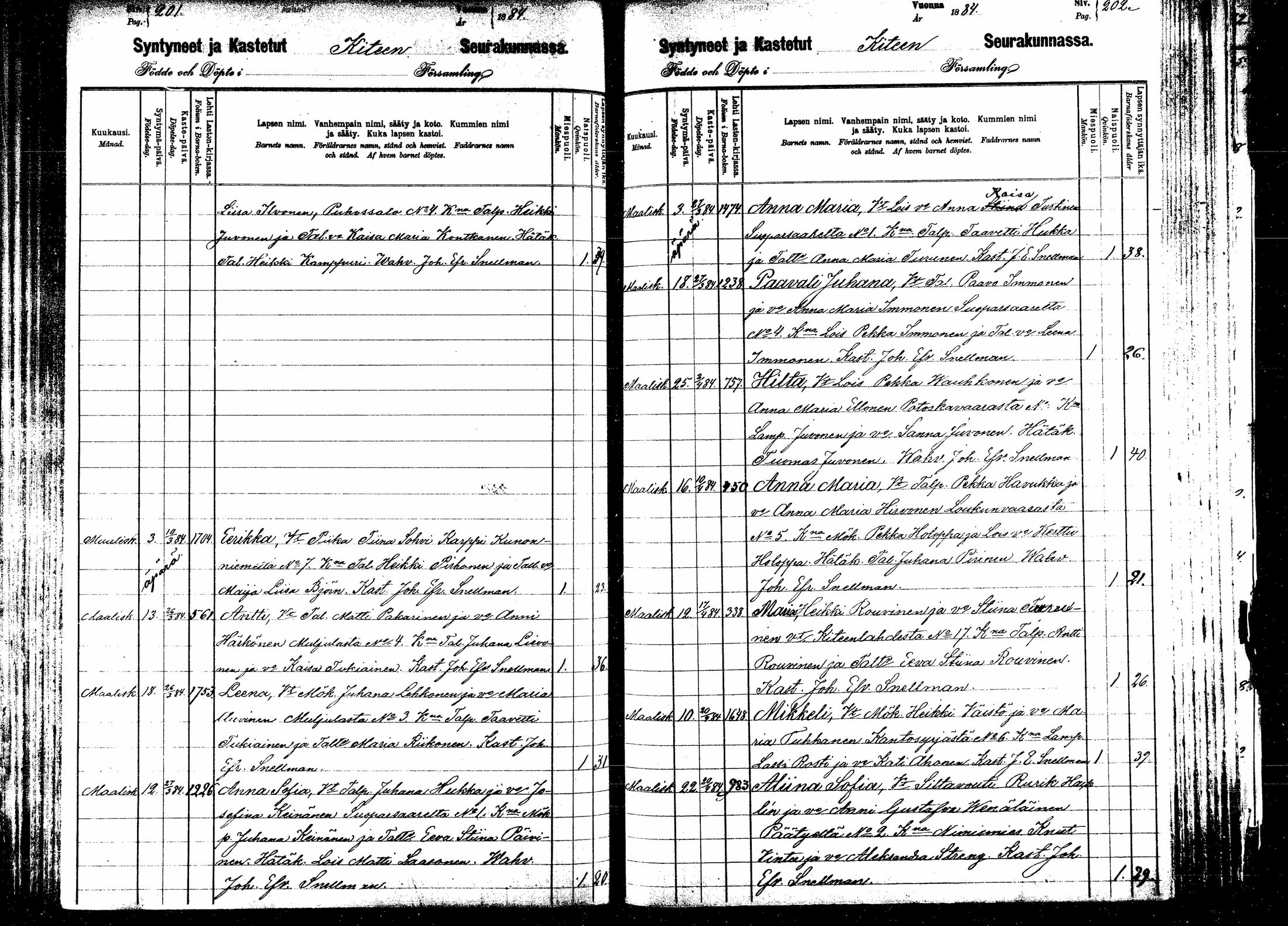 [ ../kirjat/Kirkonkirjat/kitee/syntyneet_1880-1884_mko885-889/kuvat/99.jpg ]