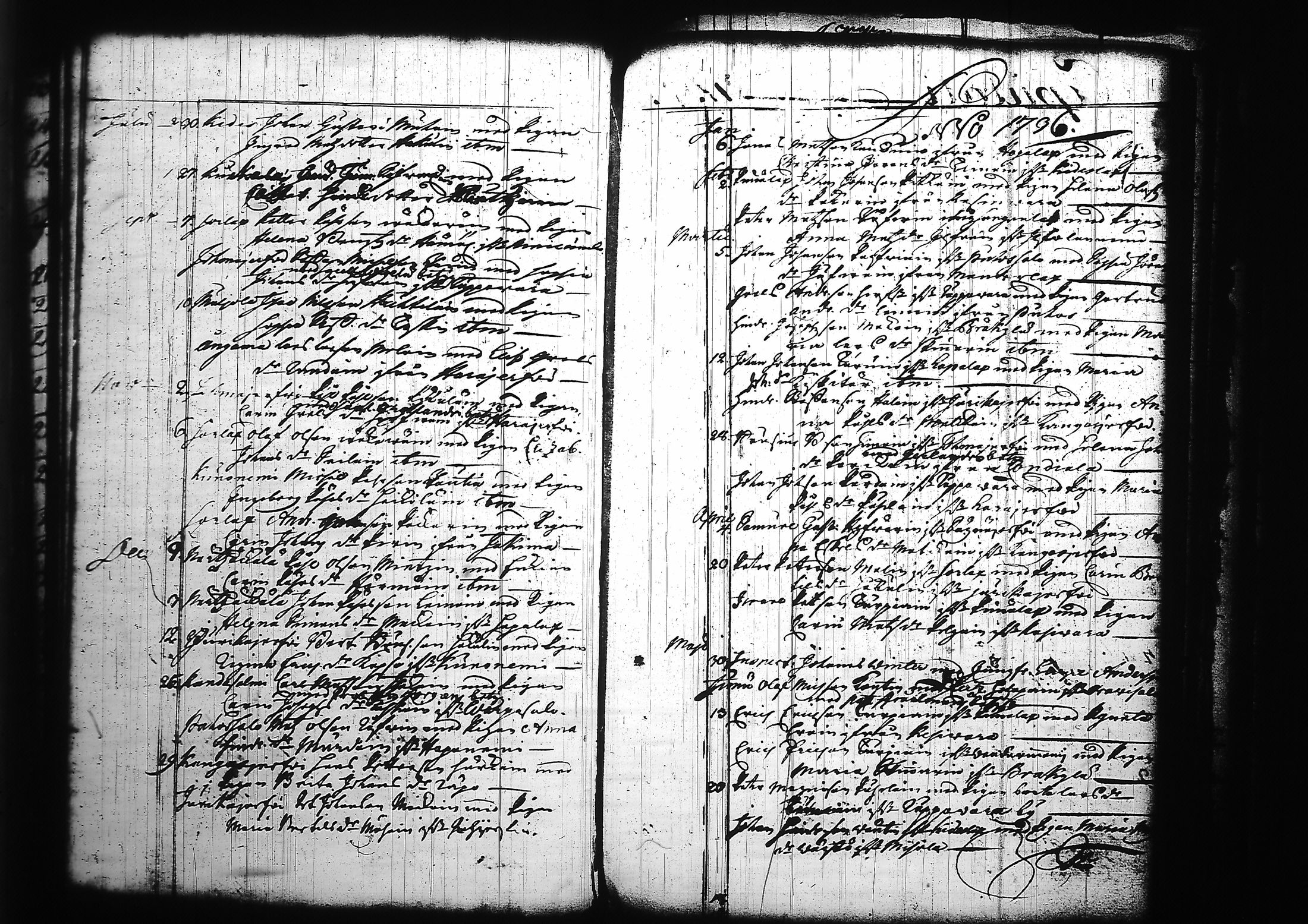 [ ../kirjat/Kirkonkirjat/kitee/vihityt_1699-1759_tk2147/kuvat/17.jpg ]