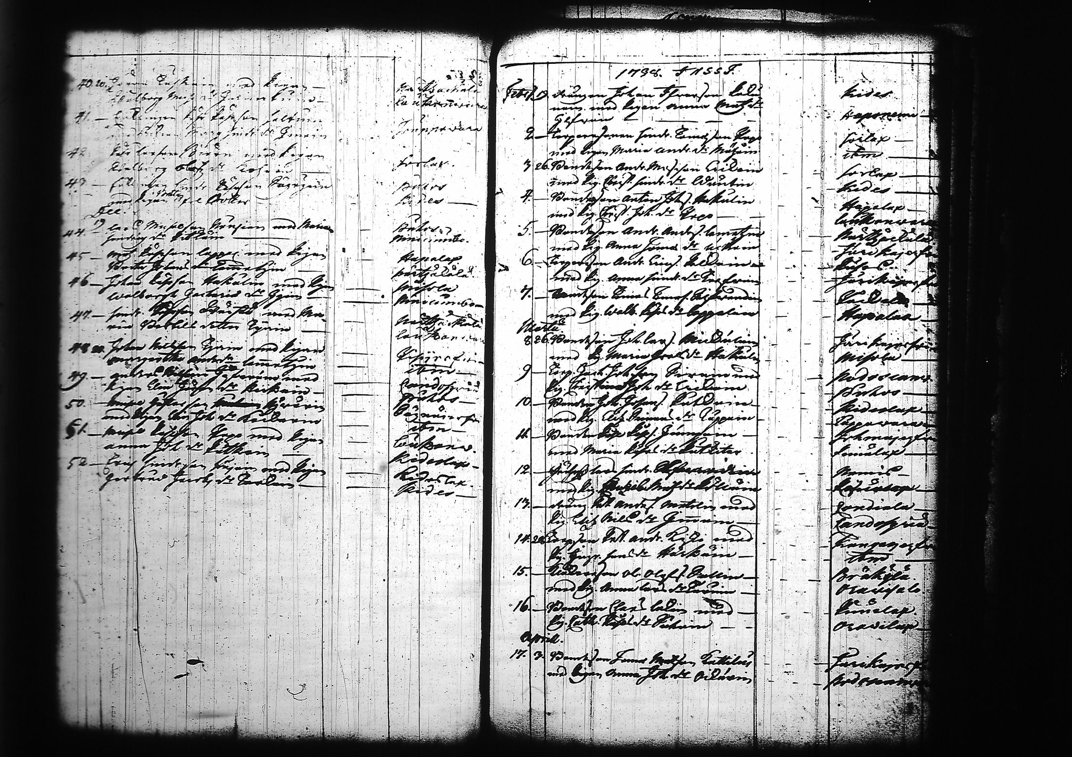 [ ../kirjat/Kirkonkirjat/kitee/vihityt_1699-1759_tk2147/kuvat/20.jpg ]