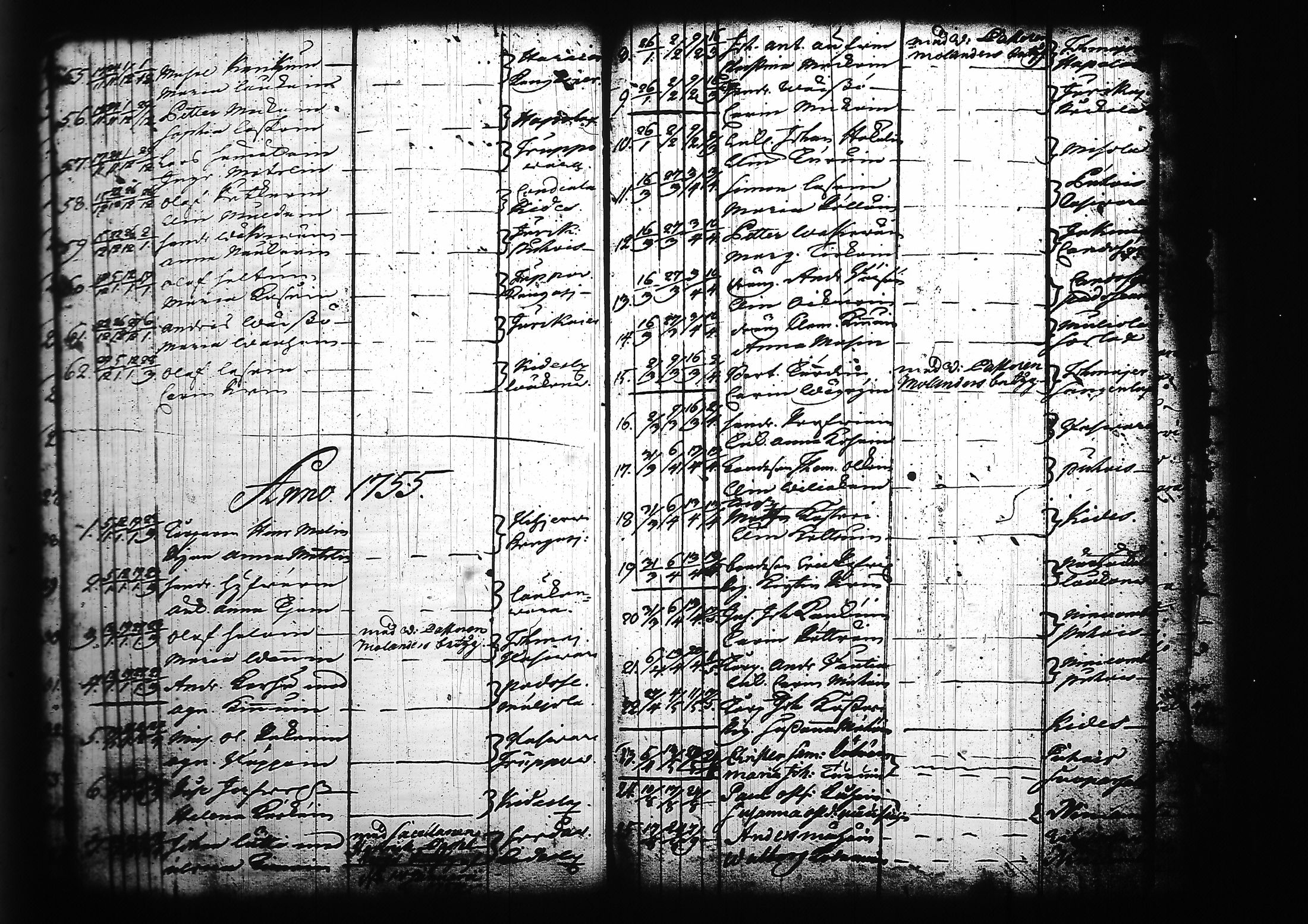 [ ../kirjat/Kirkonkirjat/kitee/vihityt_1699-1759_tk2147/kuvat/43.jpg ]