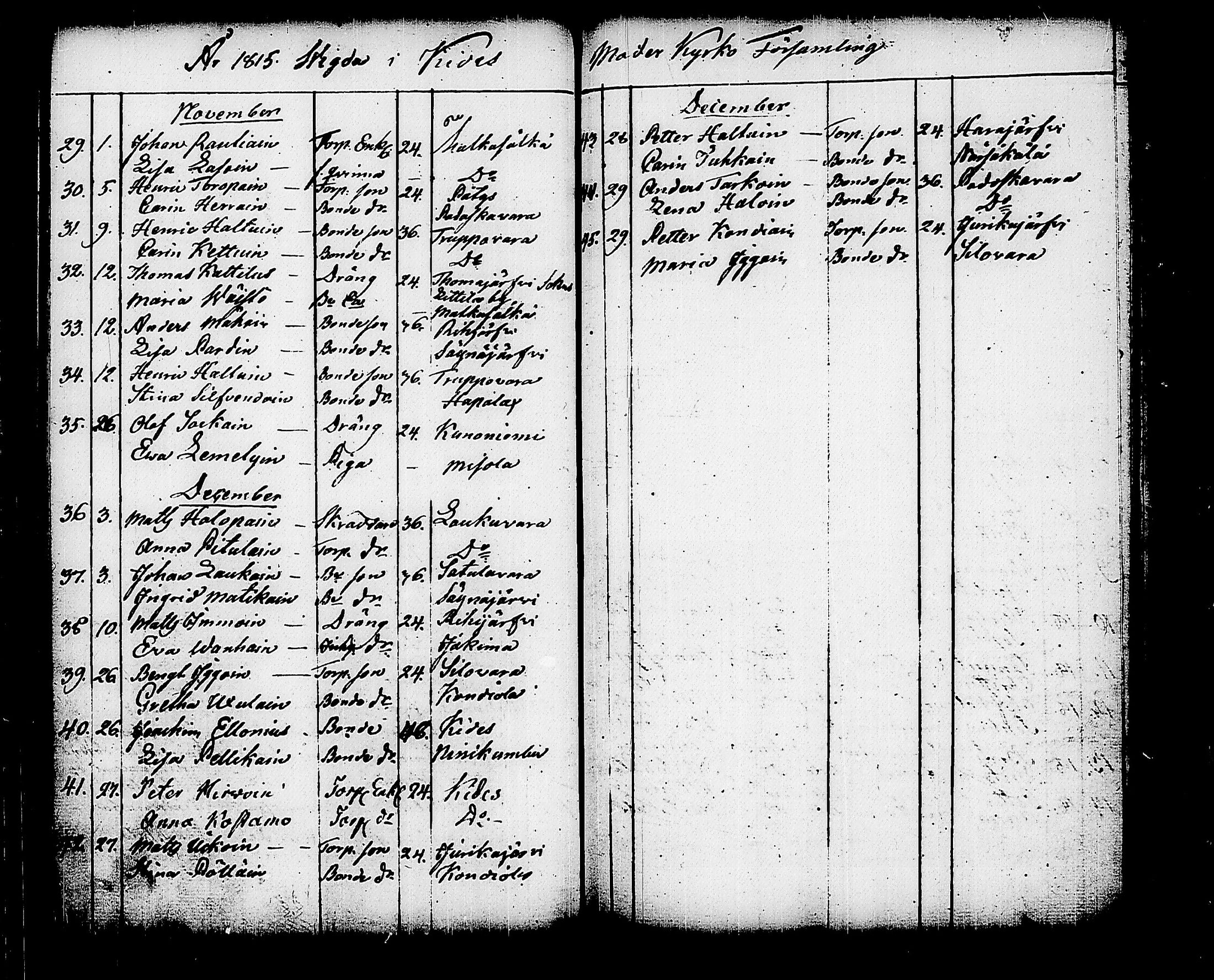 [ ../kirjat/Kirkonkirjat/kitee/vihityt_1814-1820_tk2149/kuvat/4.jpg ]