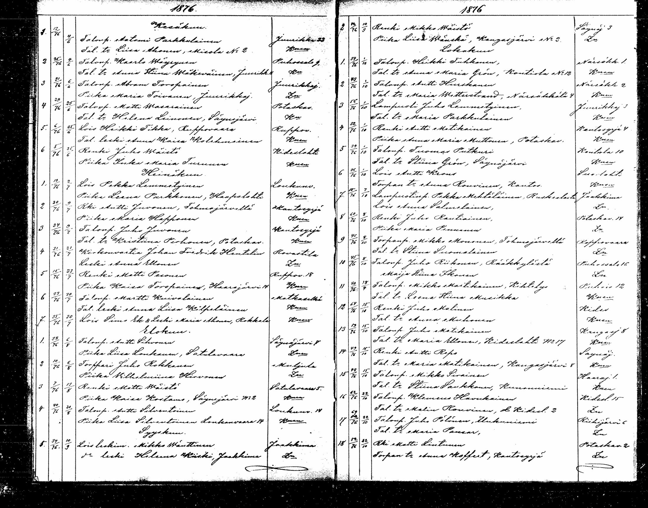 [ ../kirjat/Kirkonkirjat/kitee/vihityt_1871-1879_mko1041-1042/kuvat/30.jpg ]