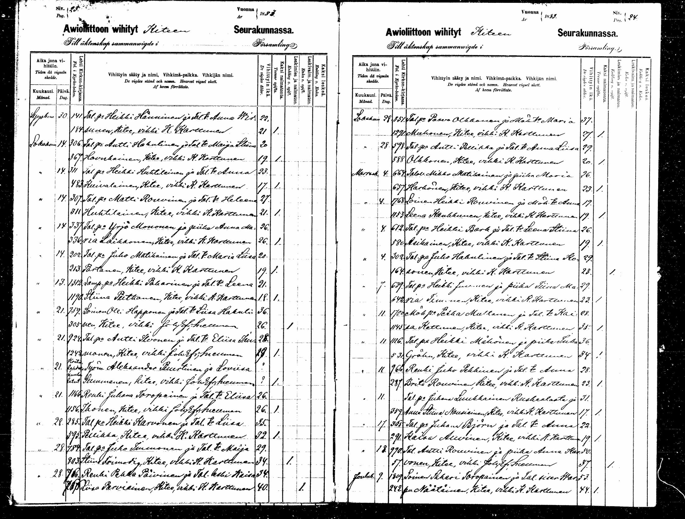 [ ../kirjat/Kirkonkirjat/kitee/vihityt_1880-1884_mko1043/kuvat/12.jpg ]
