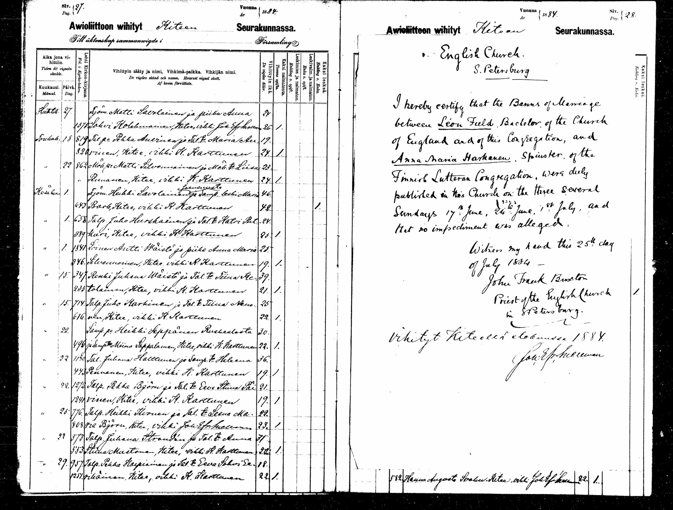 [ ../kirjat/Kirkonkirjat/kitee/vihityt_1880-1884_mko1043/kuvat/14.jpg ]