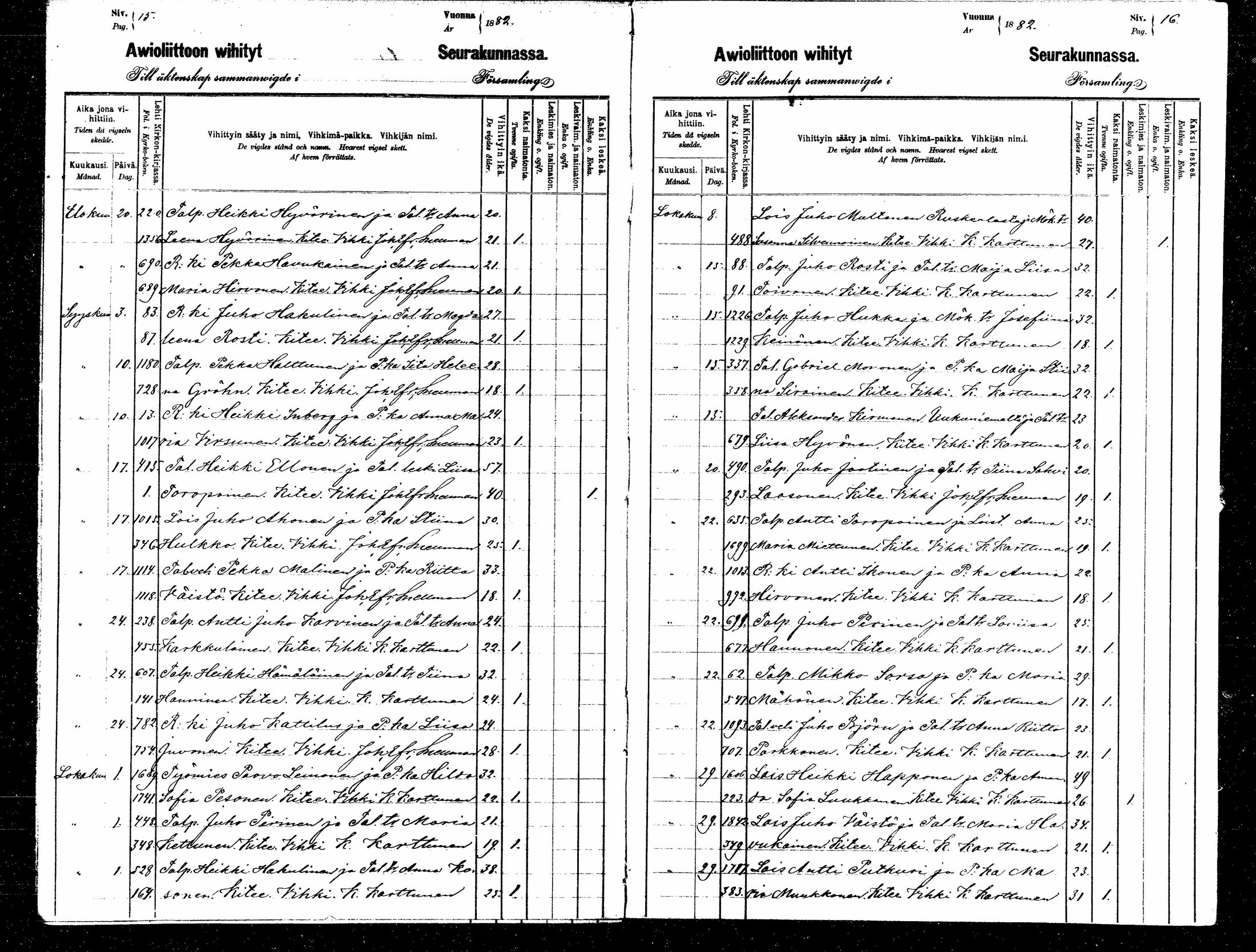 [ ../kirjat/Kirkonkirjat/kitee/vihityt_1880-1884_mko1043/kuvat/8.jpg ]