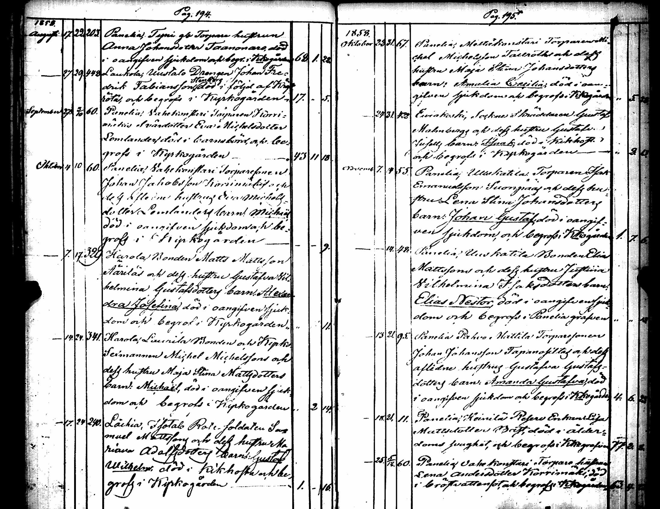 [ ../kirjat/Kirkonkirjat/kiukainen/kuolleet_1827-1867_jk418/kuvat/102.jpg ]