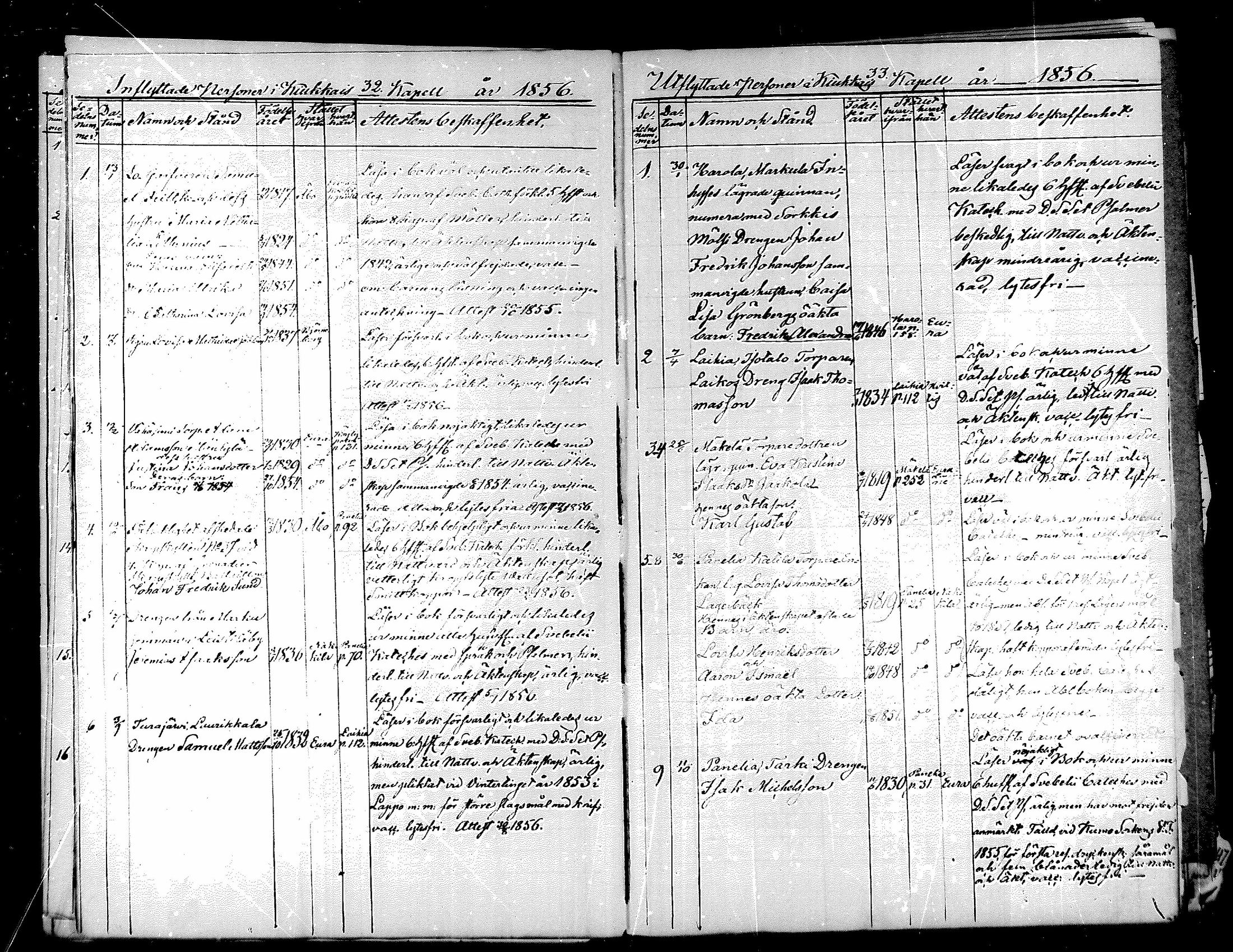 [ ../kirjat/Kirkonkirjat/kiukainen/muuttaneet_1854-1883_mko1-4/kuvat/15.jpg ]