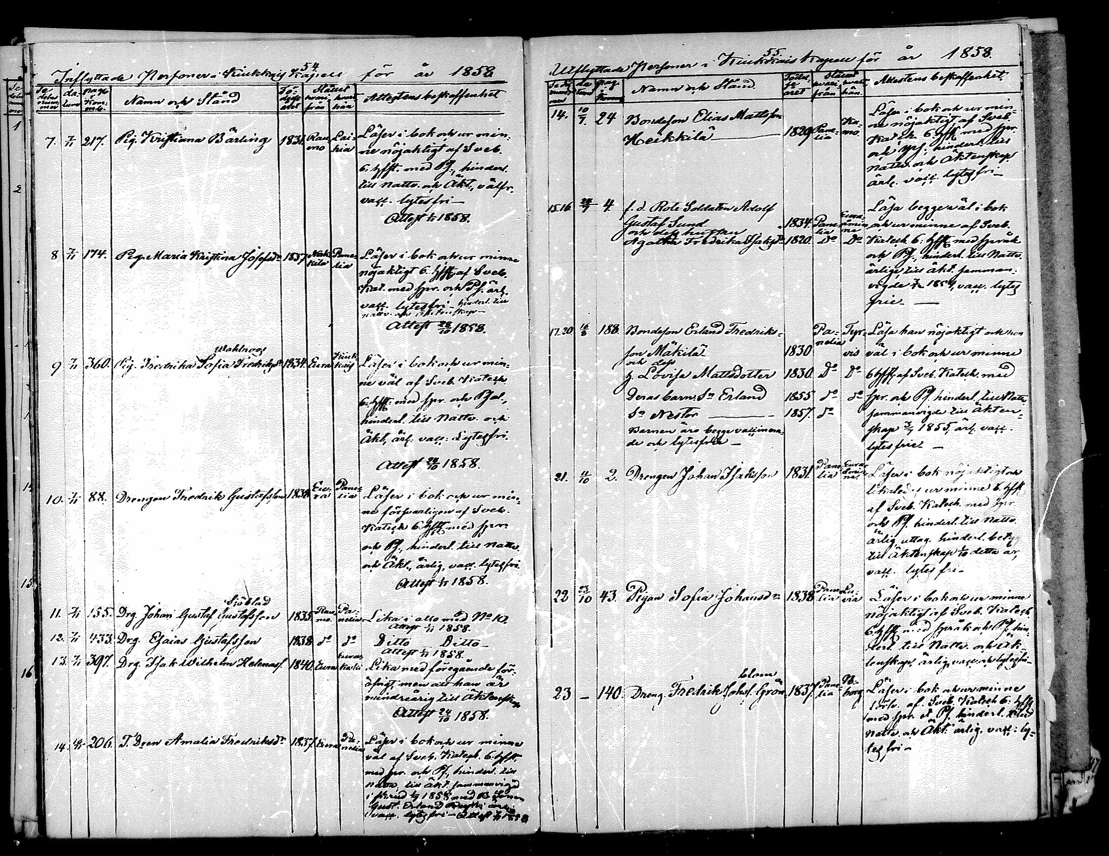 [ ../kirjat/Kirkonkirjat/kiukainen/muuttaneet_1854-1883_mko1-4/kuvat/26.jpg ]