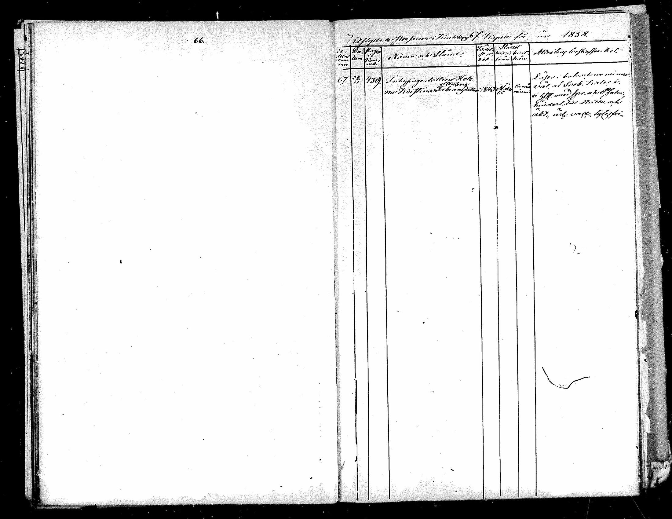 [ ../kirjat/Kirkonkirjat/kiukainen/muuttaneet_1854-1883_mko1-4/kuvat/32.jpg ]