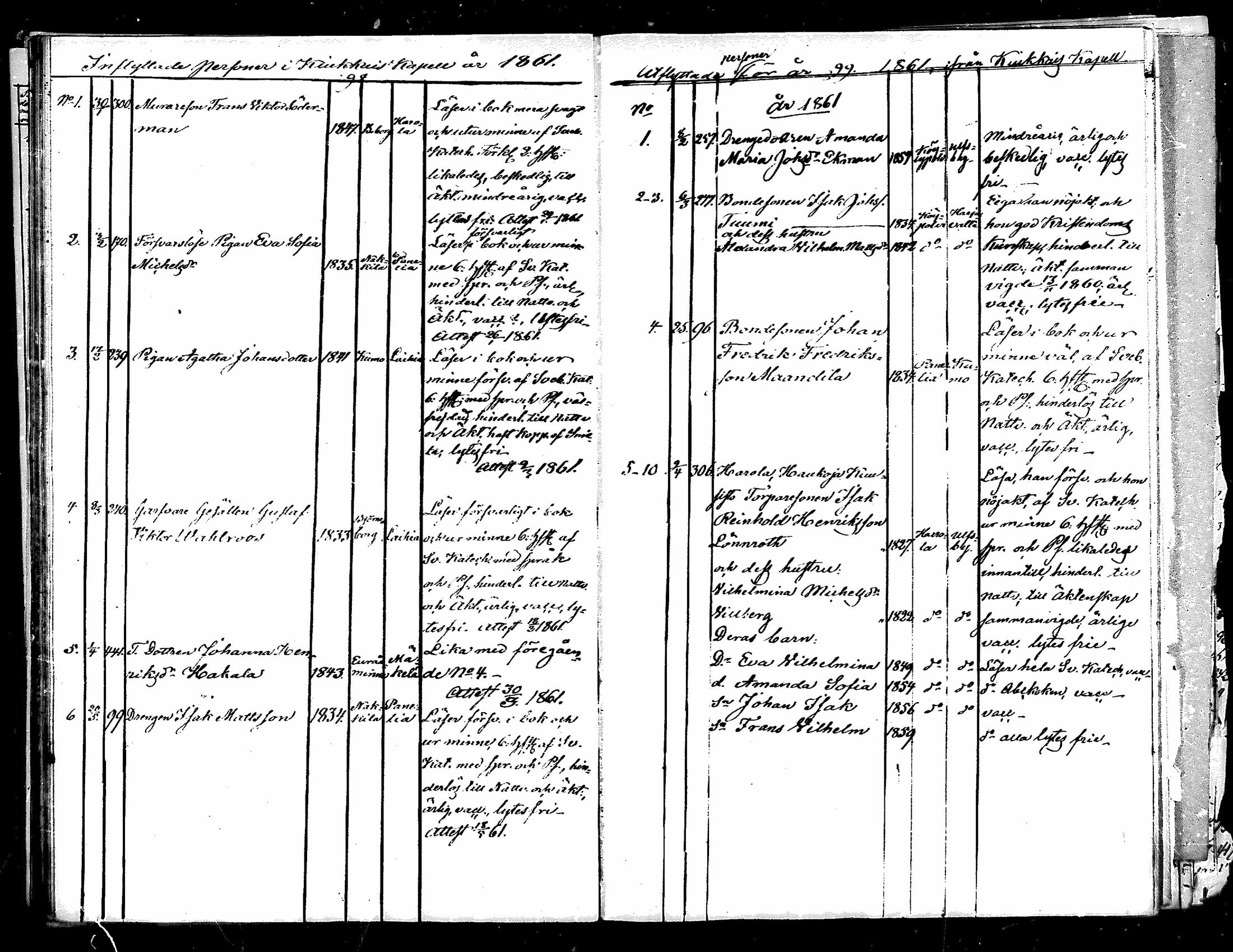 [ ../kirjat/Kirkonkirjat/kiukainen/muuttaneet_1854-1883_mko1-4/kuvat/48.jpg ]