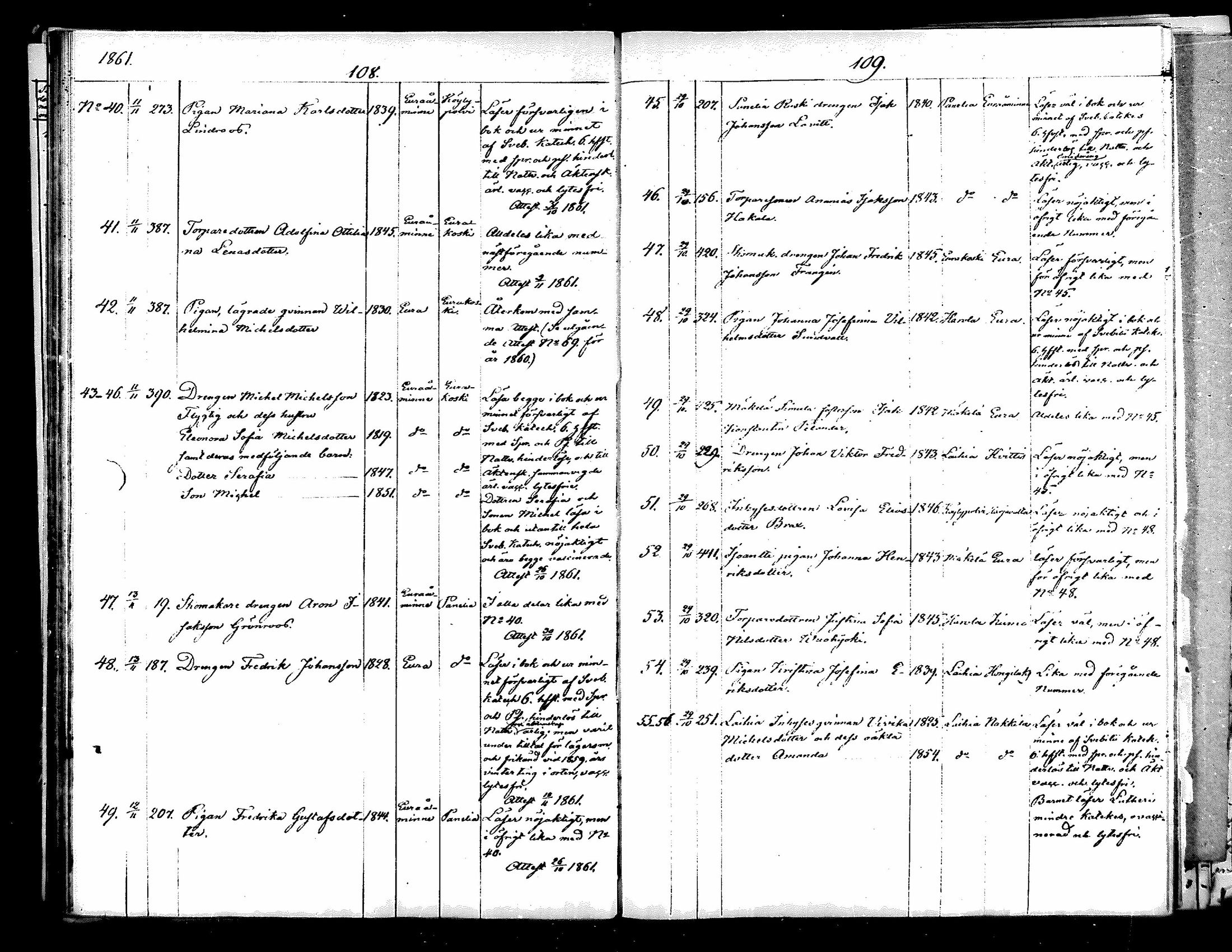 [ ../kirjat/Kirkonkirjat/kiukainen/muuttaneet_1854-1883_mko1-4/kuvat/53.jpg ]
