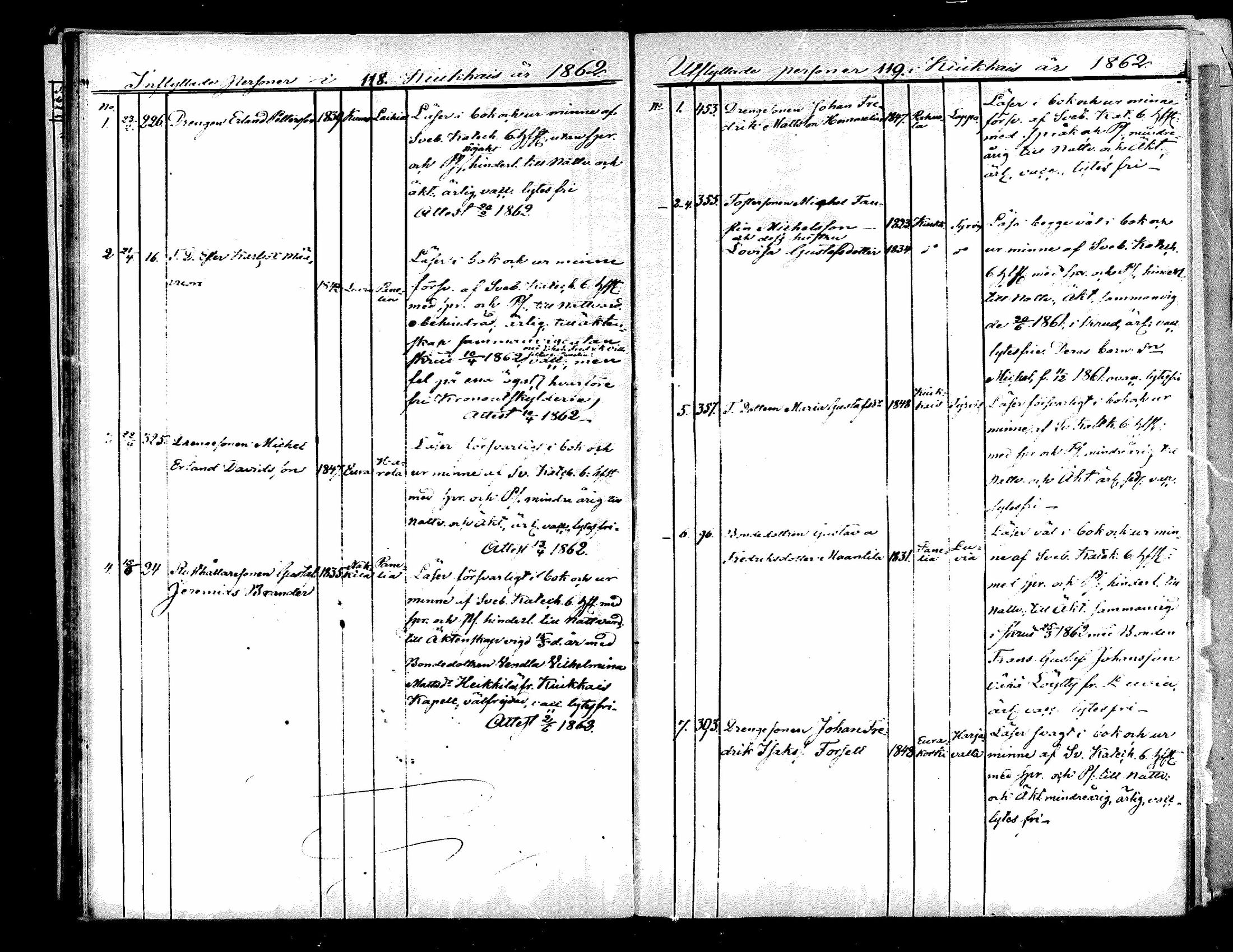 [ ../kirjat/Kirkonkirjat/kiukainen/muuttaneet_1854-1883_mko1-4/kuvat/58.jpg ]
