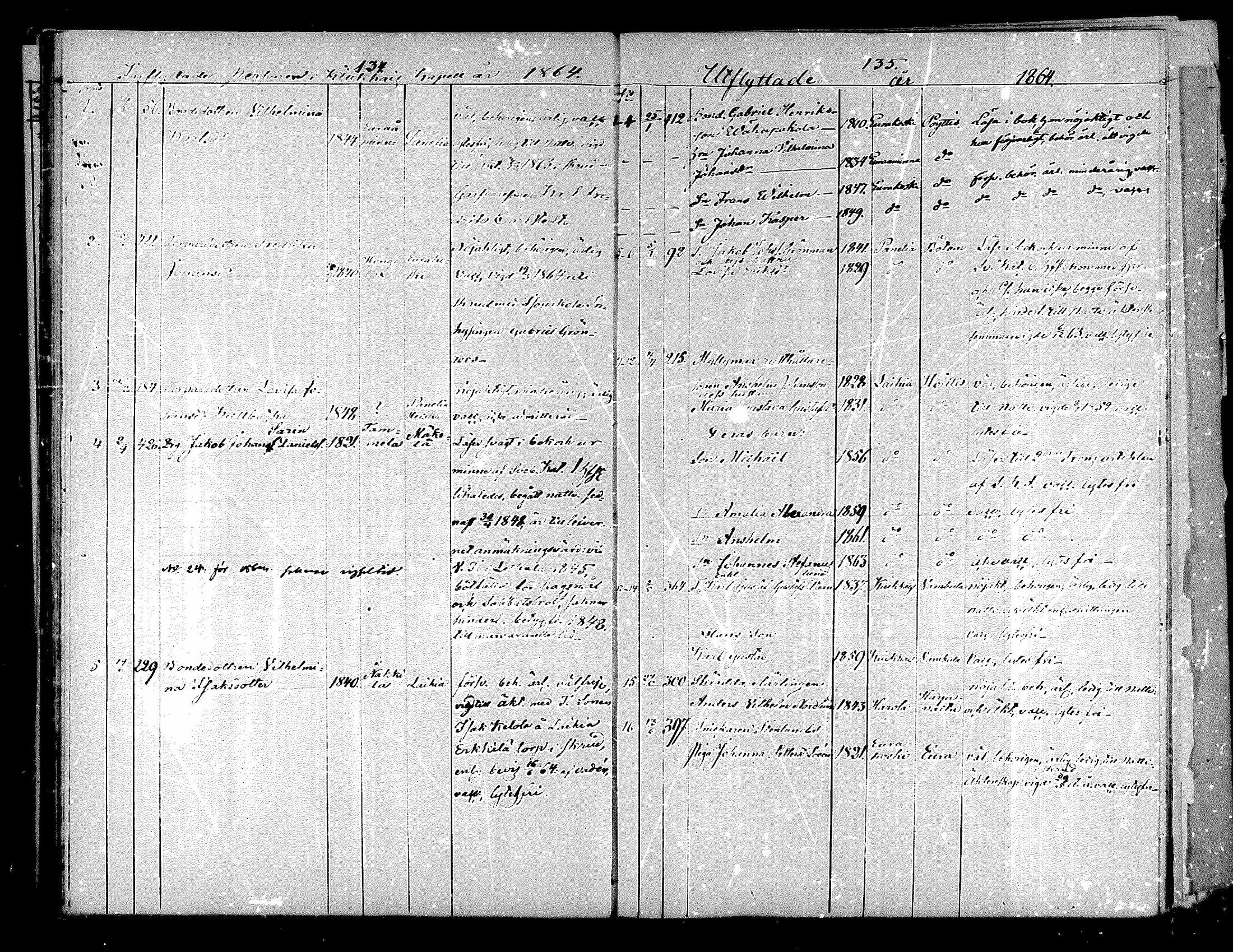 [ ../kirjat/Kirkonkirjat/kiukainen/muuttaneet_1854-1883_mko1-4/kuvat/66.jpg ]