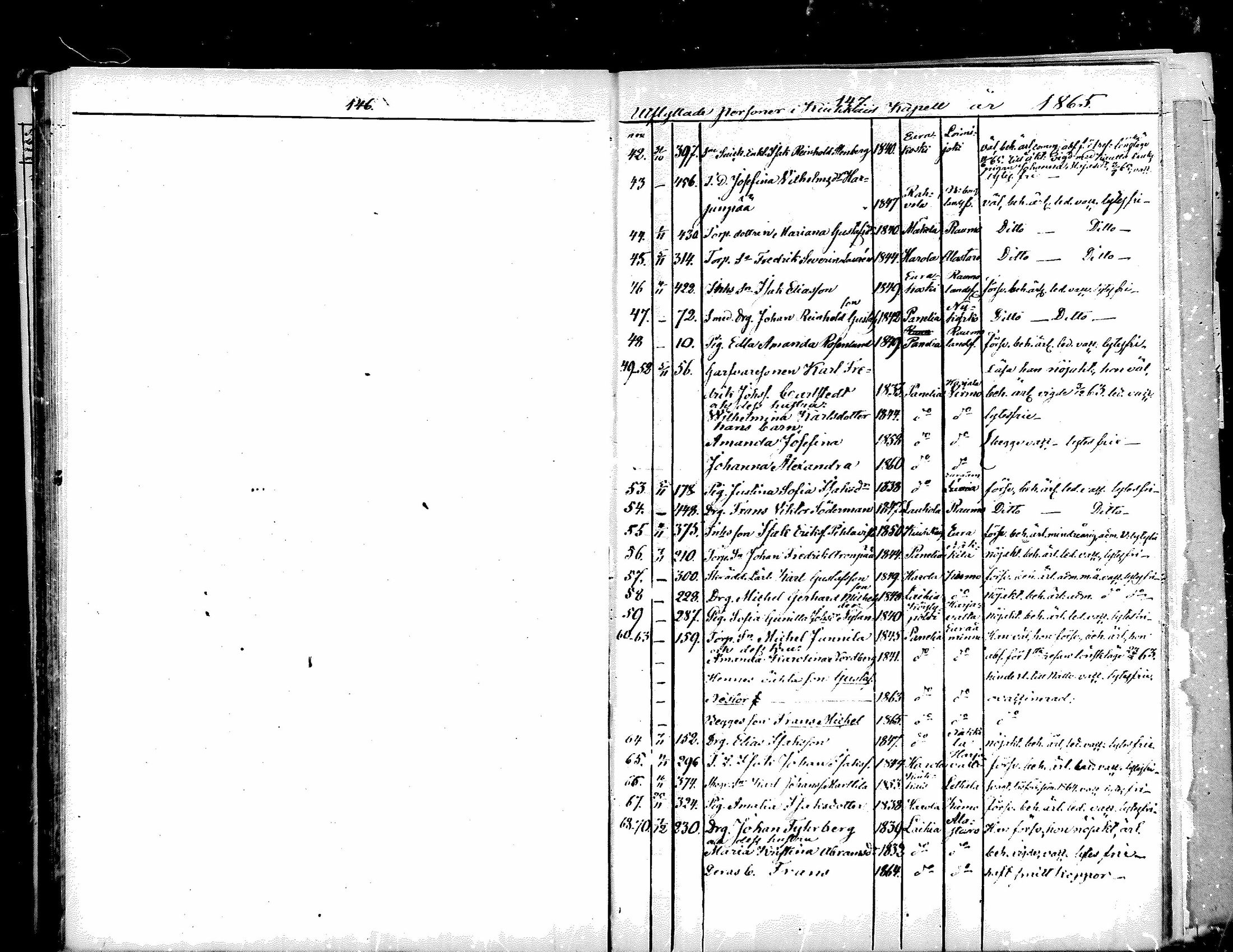 [ ../kirjat/Kirkonkirjat/kiukainen/muuttaneet_1854-1883_mko1-4/kuvat/72.jpg ]