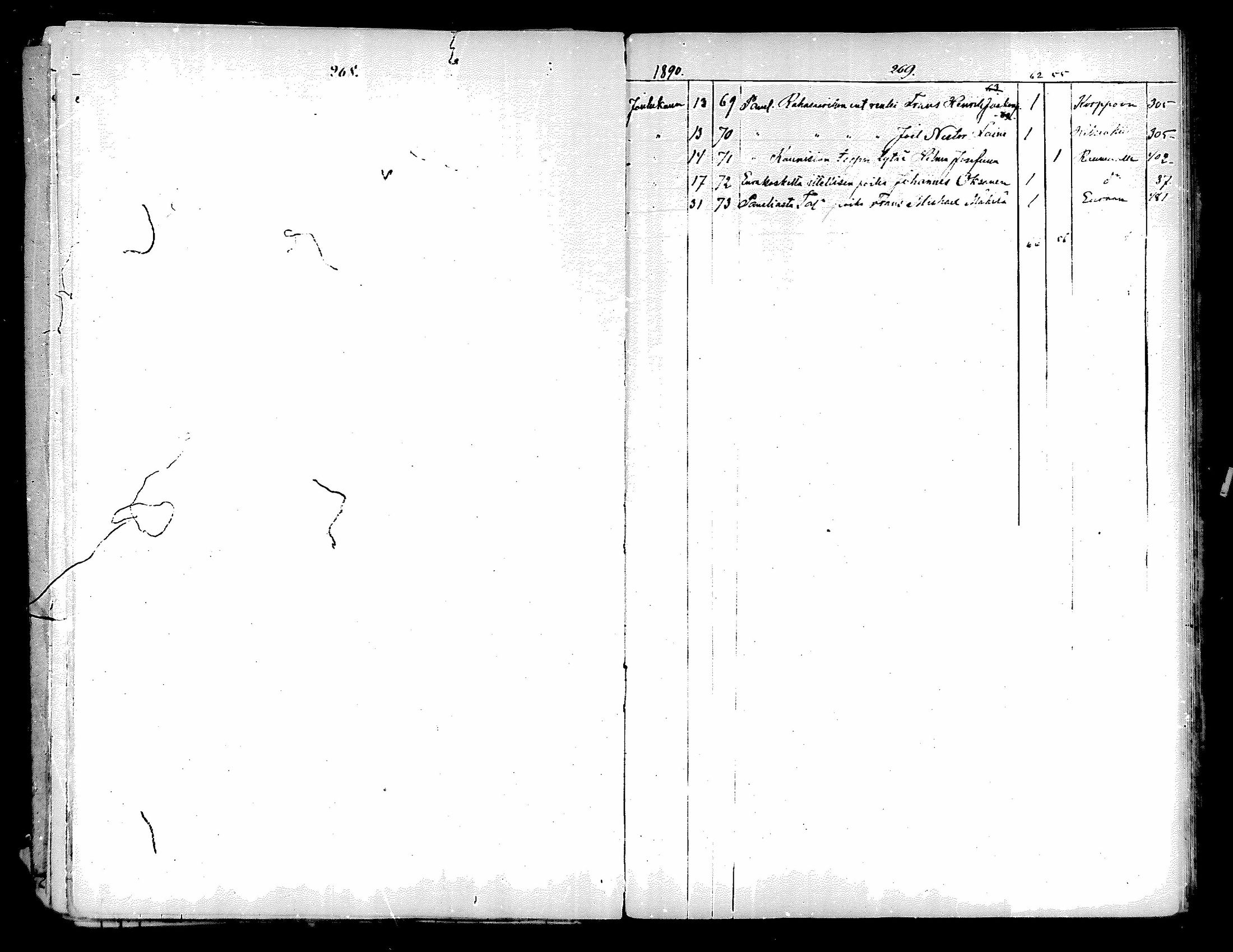 [ ../kirjat/Kirkonkirjat/kiukainen/muuttaneet_1884-1890_mko4-5/kuvat/15.jpg ]