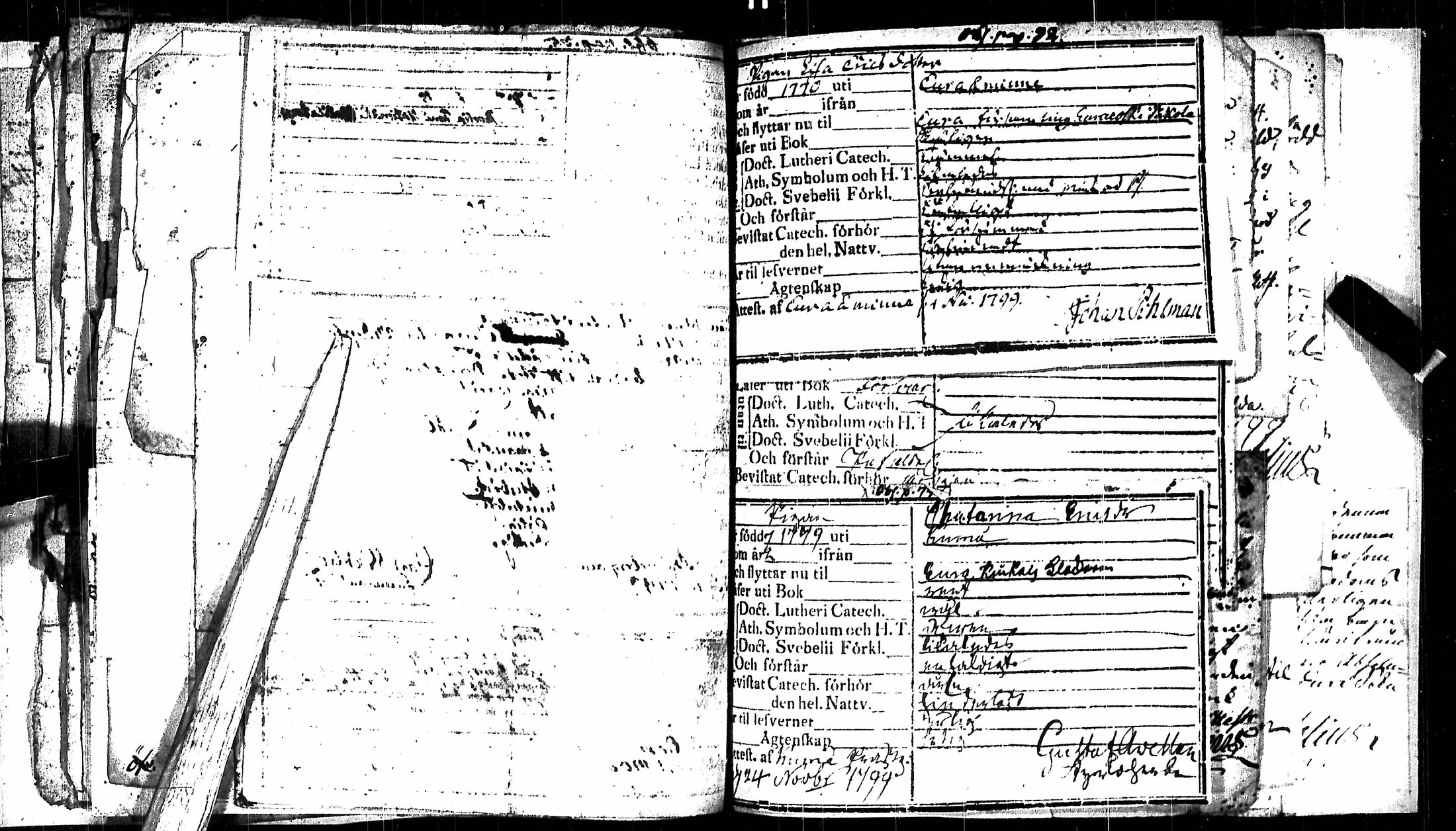 [ ../kirjat/Kirkonkirjat/kiukainen/muuttokirjoja_1791-1800_jk419/kuvat/111.jpg ]