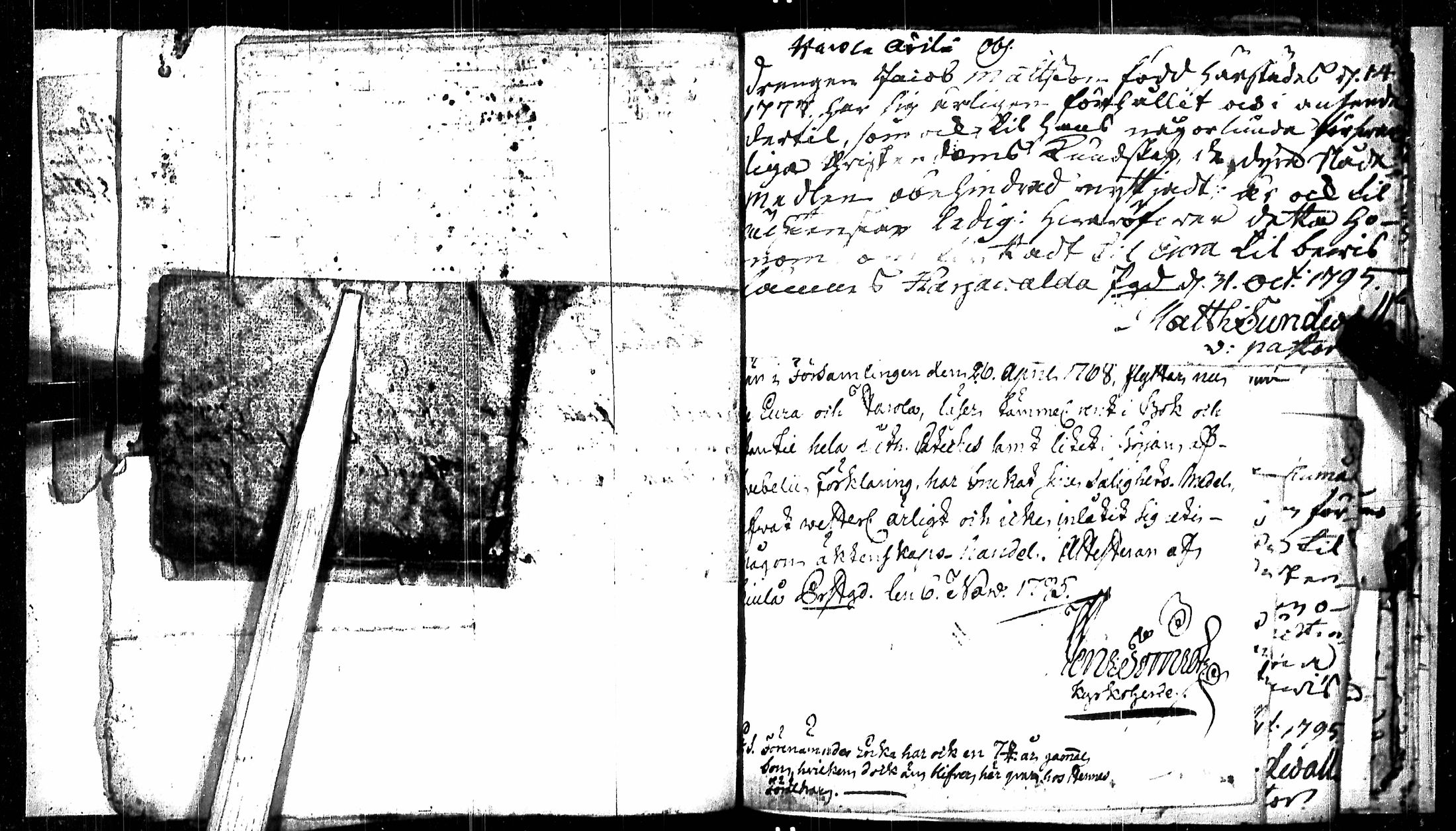 [ ../kirjat/Kirkonkirjat/kiukainen/muuttokirjoja_1791-1800_jk419/kuvat/26.jpg ]