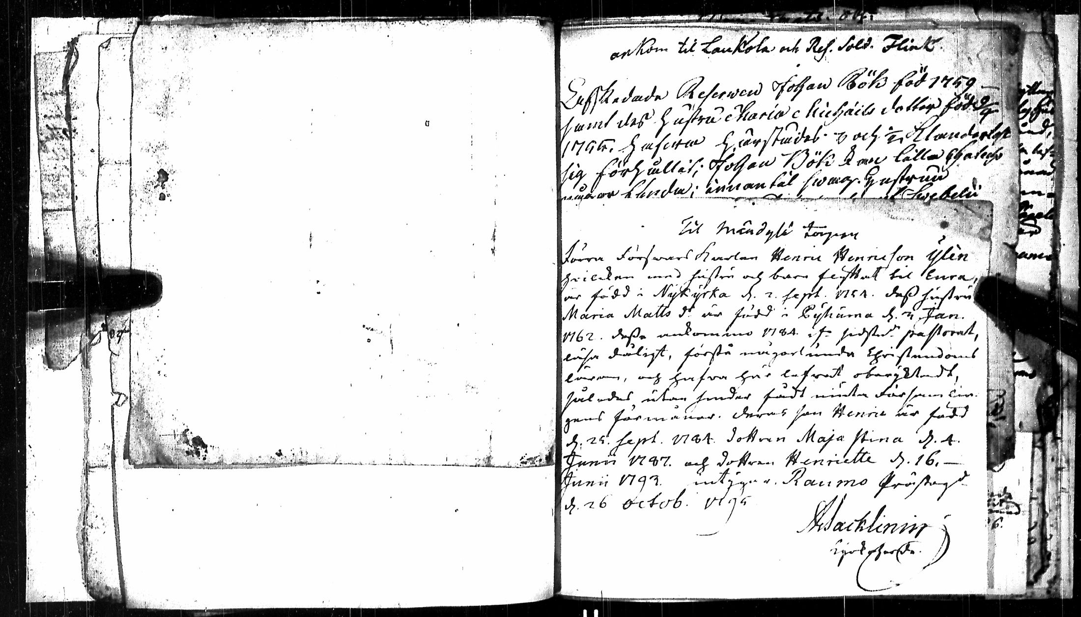 [ ../kirjat/Kirkonkirjat/kiukainen/muuttokirjoja_1791-1800_jk419/kuvat/31.jpg ]