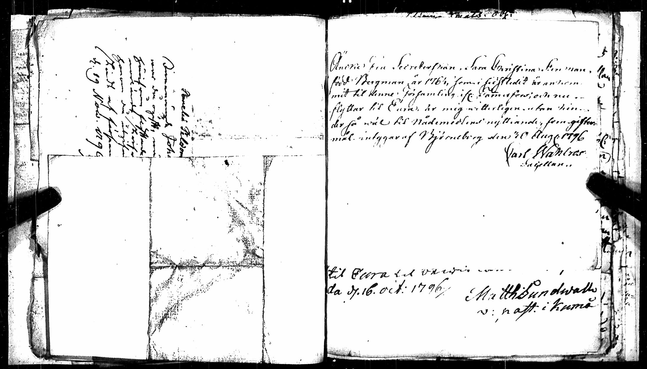 [ ../kirjat/Kirkonkirjat/kiukainen/muuttokirjoja_1791-1800_jk419/kuvat/50.jpg ]