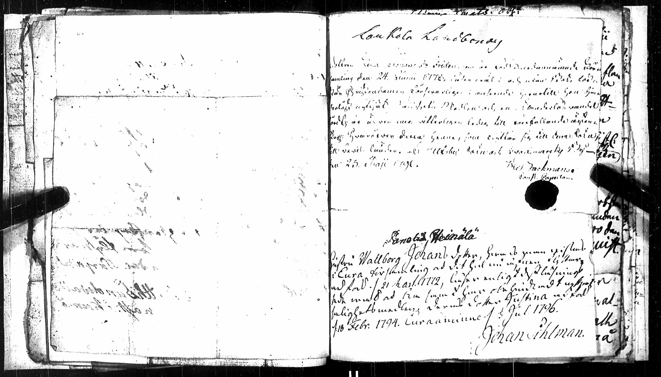 [ ../kirjat/Kirkonkirjat/kiukainen/muuttokirjoja_1791-1800_jk419/kuvat/52.jpg ]