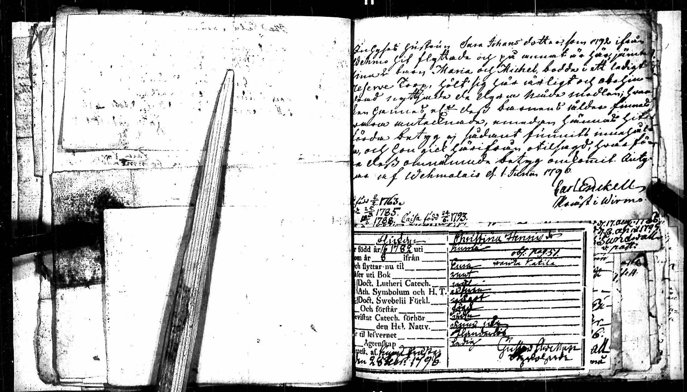 [ ../kirjat/Kirkonkirjat/kiukainen/muuttokirjoja_1791-1800_jk419/kuvat/57.jpg ]