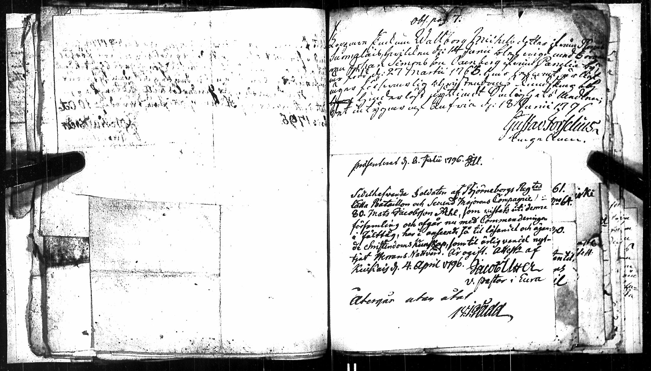 [ ../kirjat/Kirkonkirjat/kiukainen/muuttokirjoja_1791-1800_jk419/kuvat/62.jpg ]