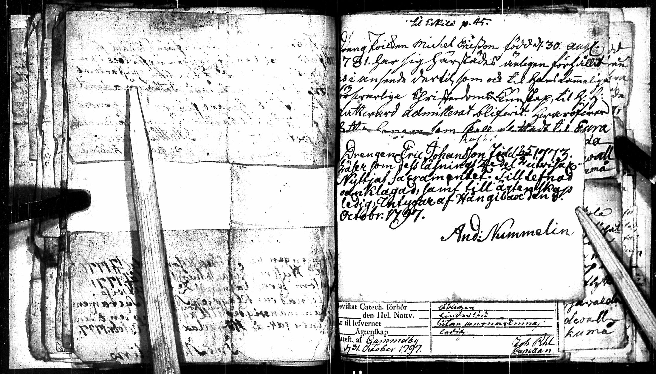 [ ../kirjat/Kirkonkirjat/kiukainen/muuttokirjoja_1791-1800_jk419/kuvat/71.jpg ]