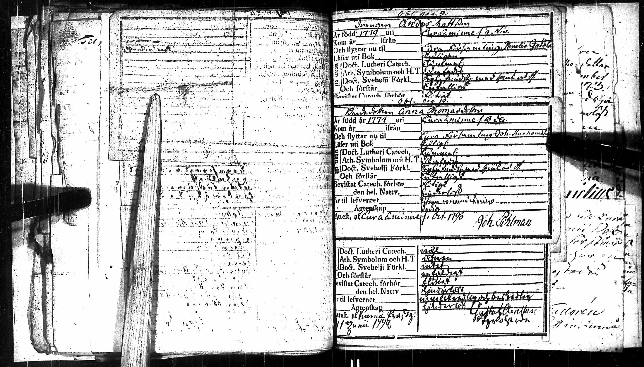[ ../kirjat/Kirkonkirjat/kiukainen/muuttokirjoja_1791-1800_jk419/kuvat/88.jpg ]