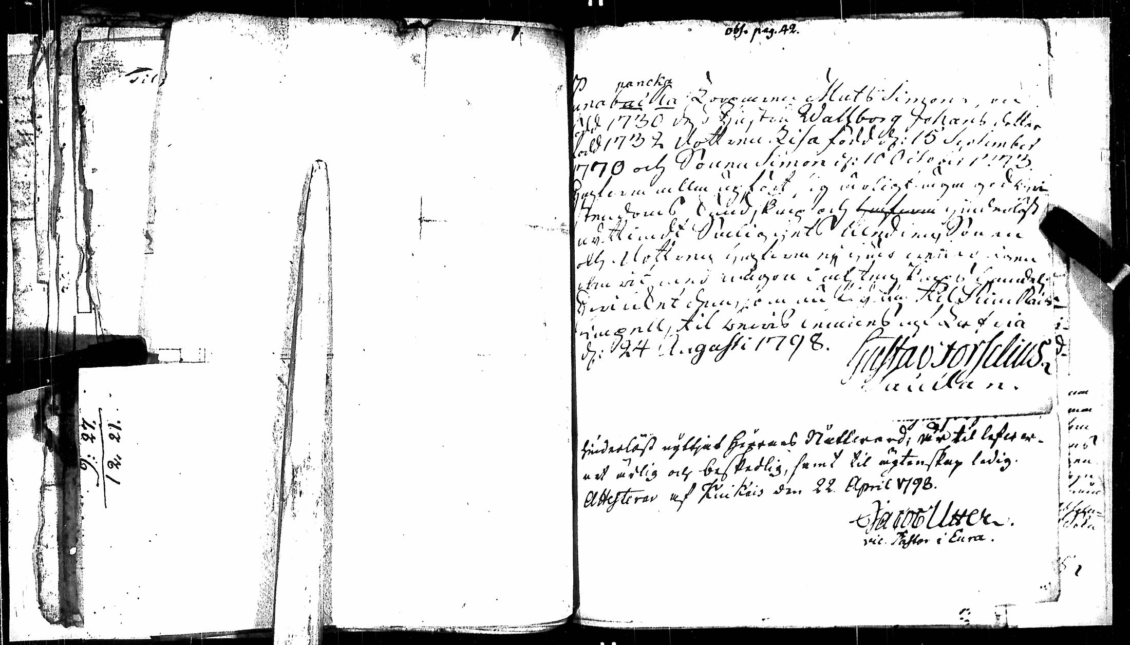 [ ../kirjat/Kirkonkirjat/kiukainen/muuttokirjoja_1791-1800_jk419/kuvat/97.jpg ]