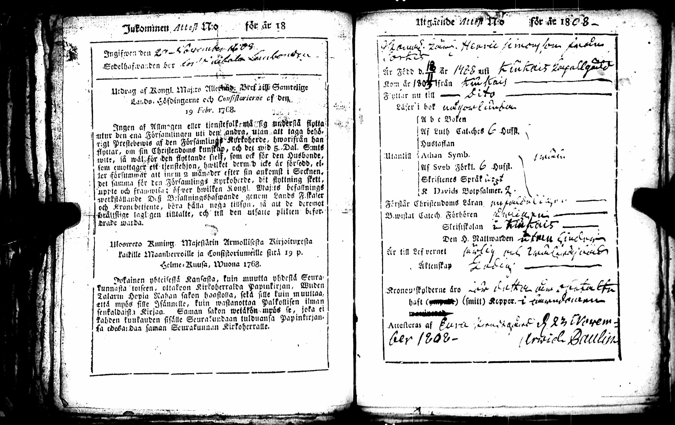[ ../kirjat/Kirkonkirjat/kiukainen/muuttokirjoja_1806-1810_jk419/kuvat/103.jpg ]