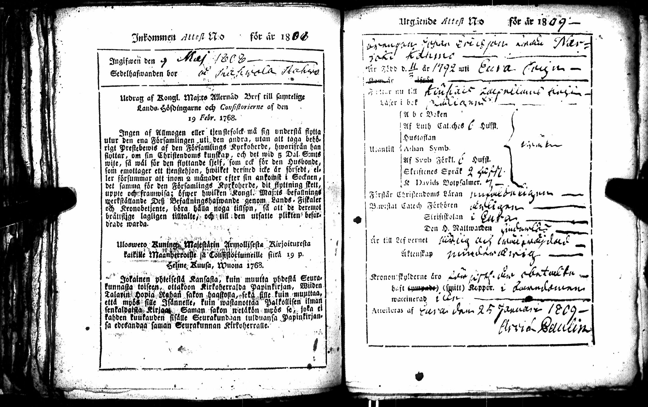 [ ../kirjat/Kirkonkirjat/kiukainen/muuttokirjoja_1806-1810_jk419/kuvat/112.jpg ]