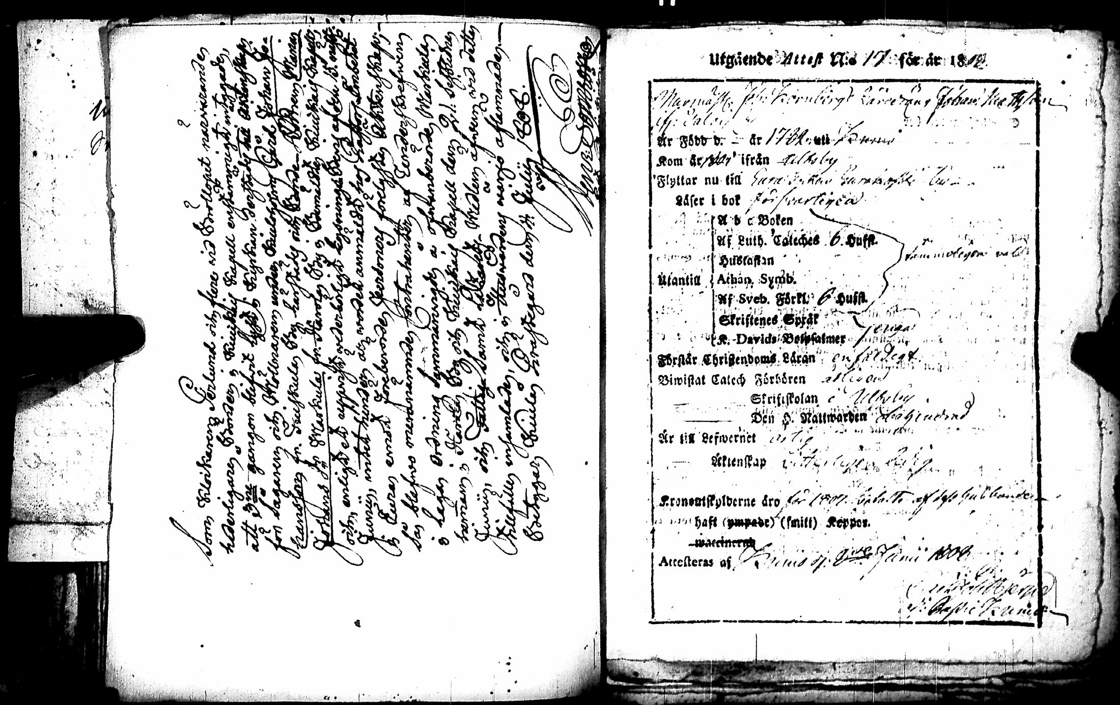 [ ../kirjat/Kirkonkirjat/kiukainen/muuttokirjoja_1806-1810_jk419/kuvat/120.jpg ]