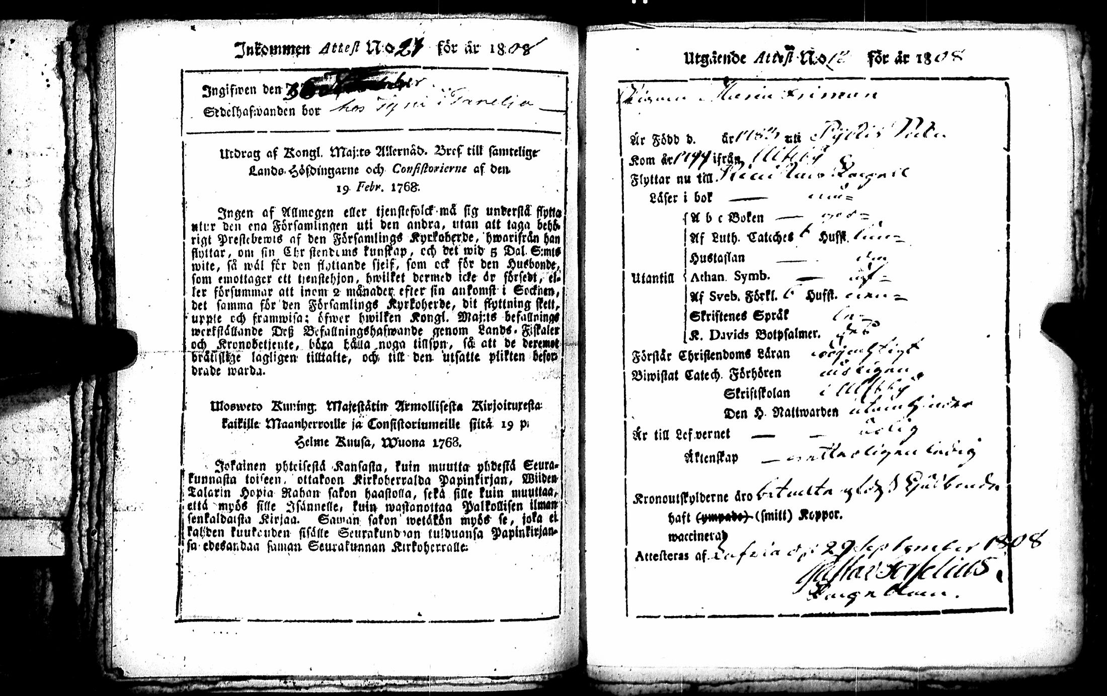 [ ../kirjat/Kirkonkirjat/kiukainen/muuttokirjoja_1806-1810_jk419/kuvat/130.jpg ]