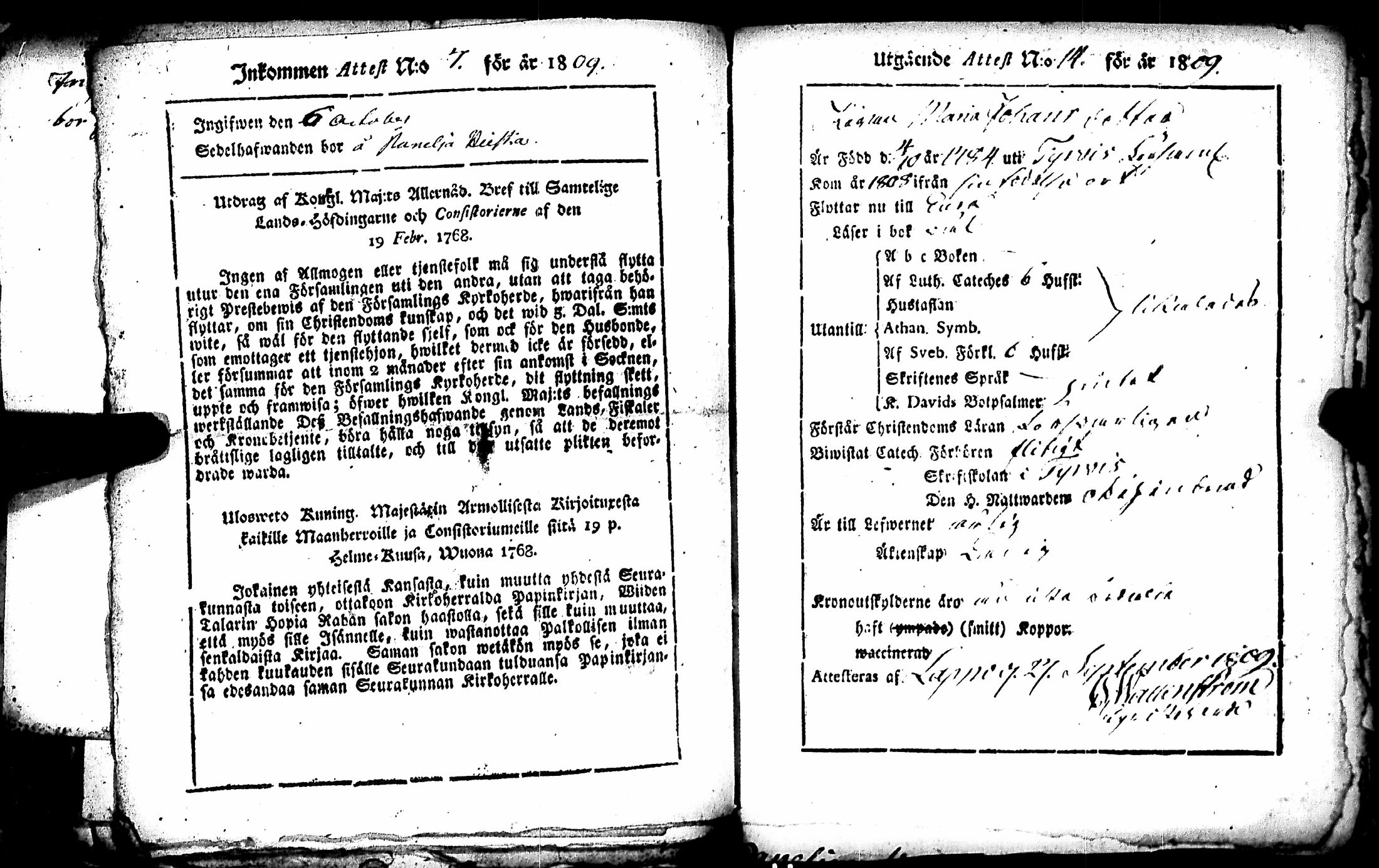 [ ../kirjat/Kirkonkirjat/kiukainen/muuttokirjoja_1806-1810_jk419/kuvat/152.jpg ]