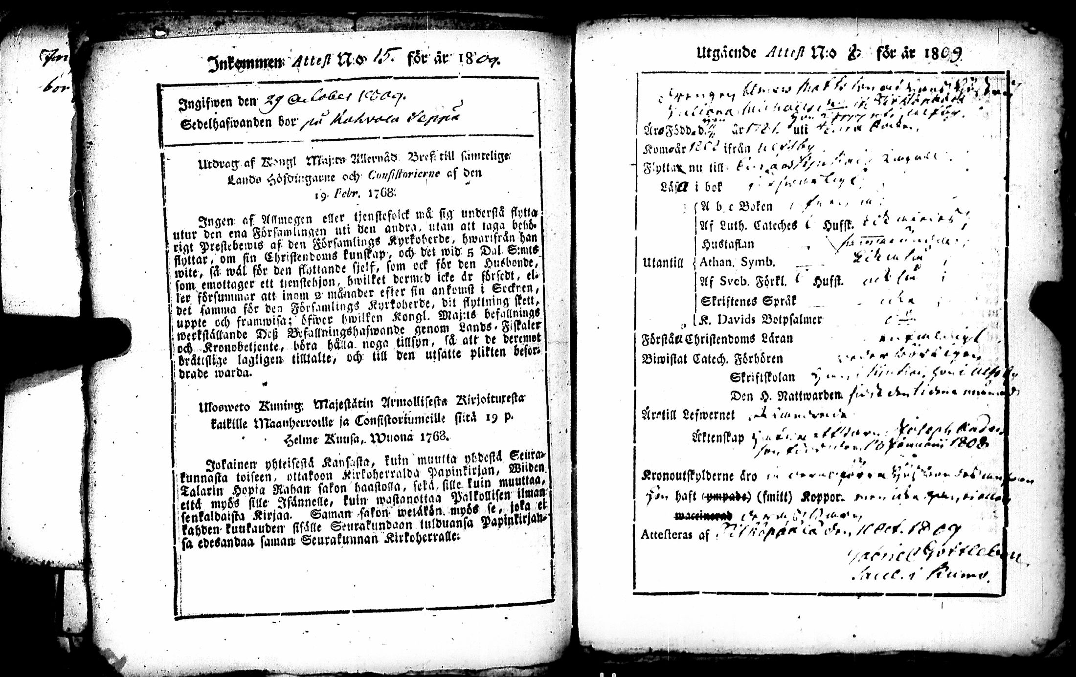 [ ../kirjat/Kirkonkirjat/kiukainen/muuttokirjoja_1806-1810_jk419/kuvat/155.jpg ]