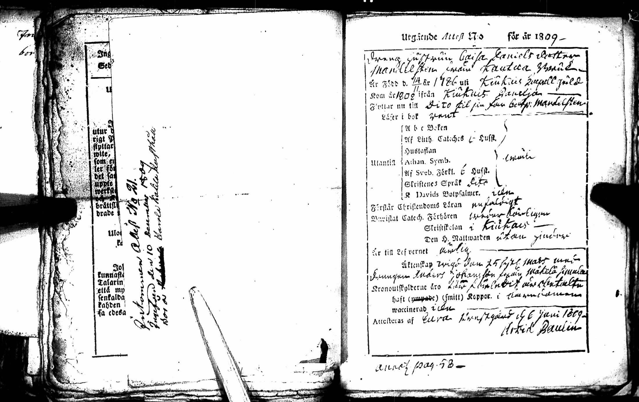 [ ../kirjat/Kirkonkirjat/kiukainen/muuttokirjoja_1806-1810_jk419/kuvat/165.jpg ]