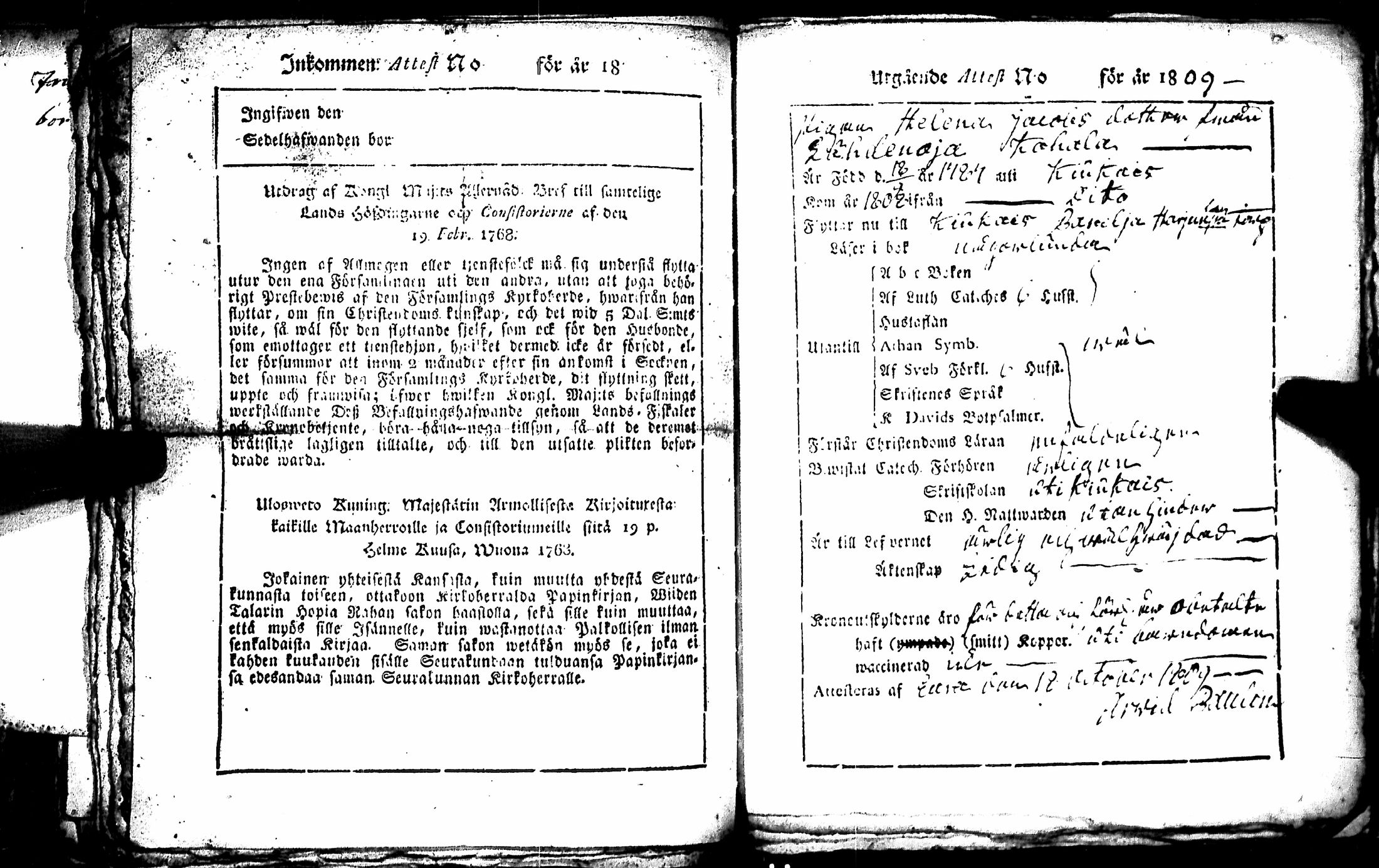 [ ../kirjat/Kirkonkirjat/kiukainen/muuttokirjoja_1806-1810_jk419/kuvat/166.jpg ]