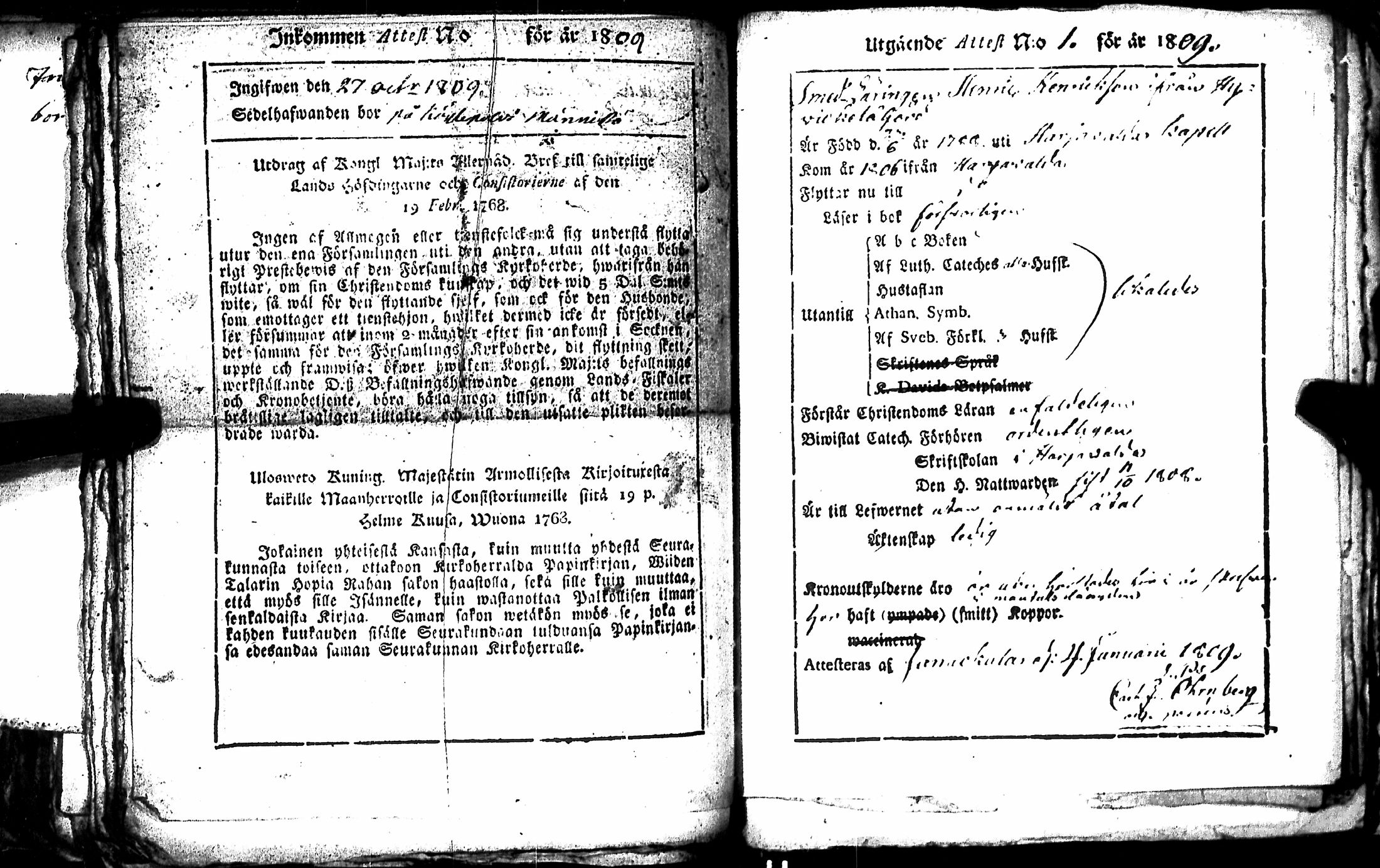 [ ../kirjat/Kirkonkirjat/kiukainen/muuttokirjoja_1806-1810_jk419/kuvat/172.jpg ]